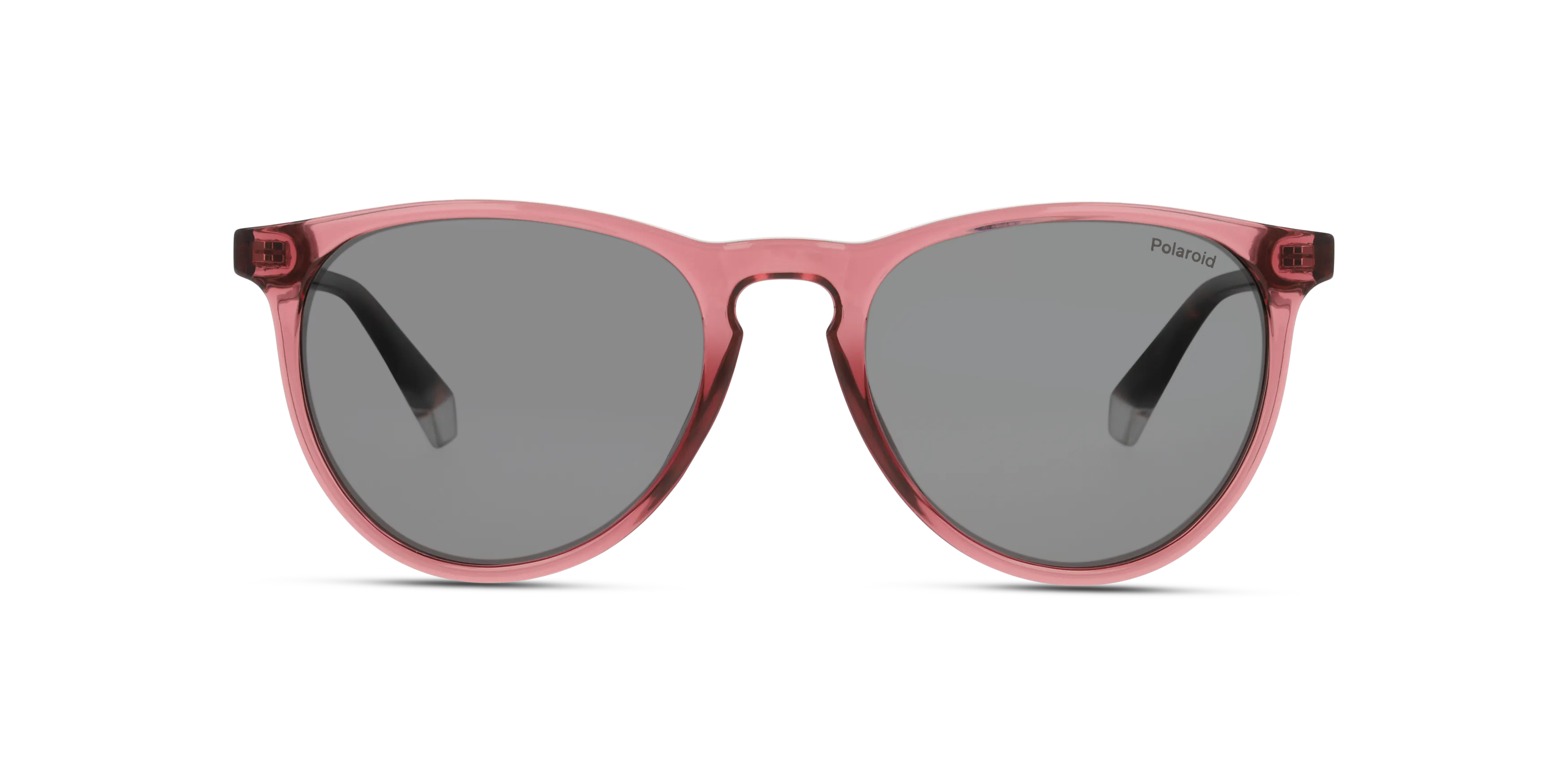 Front, Polaroid PLD 4152/S P4000668 3700M1