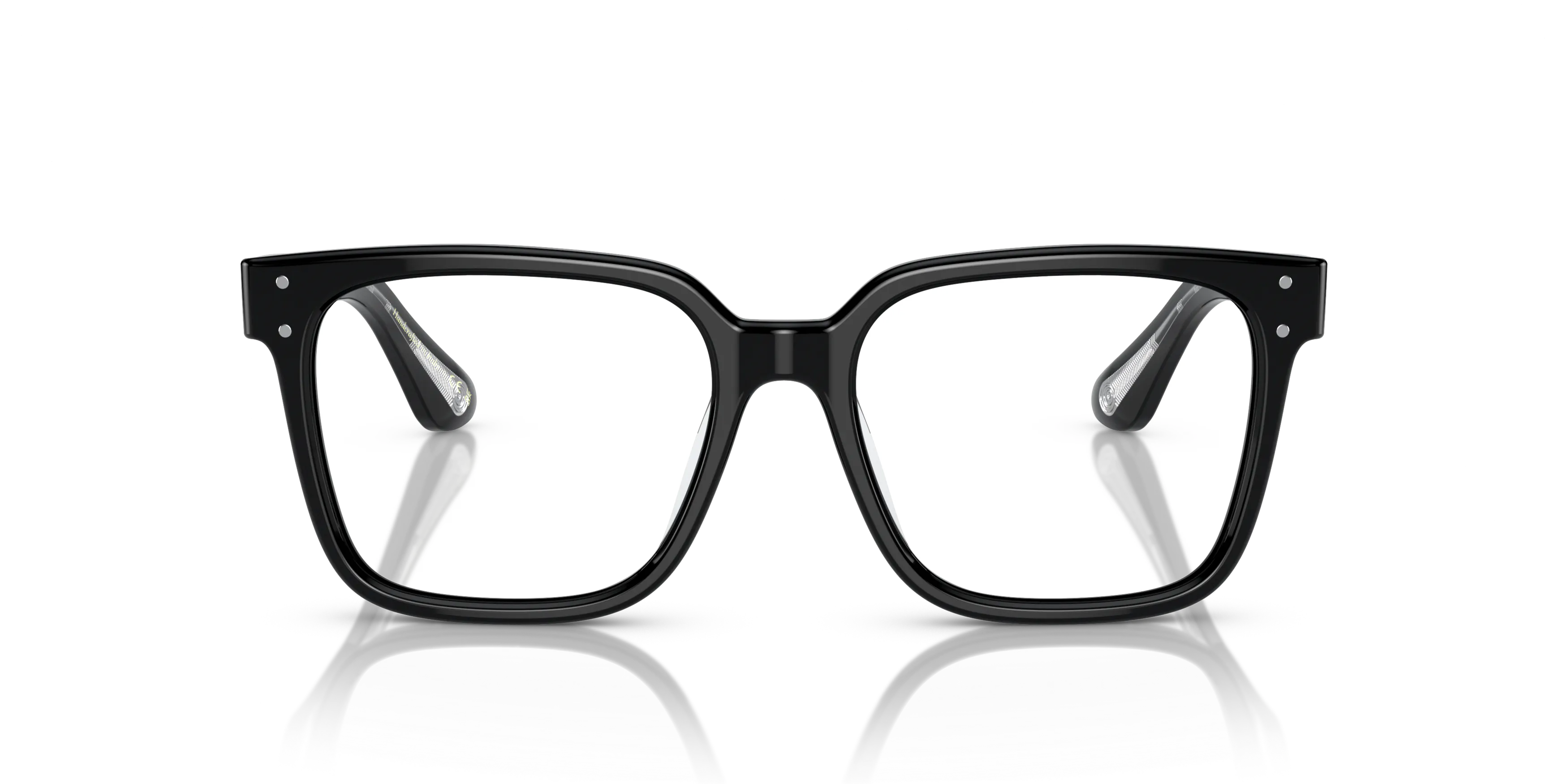 Front, Oliver Peoples PARCELL OV5502U 1492