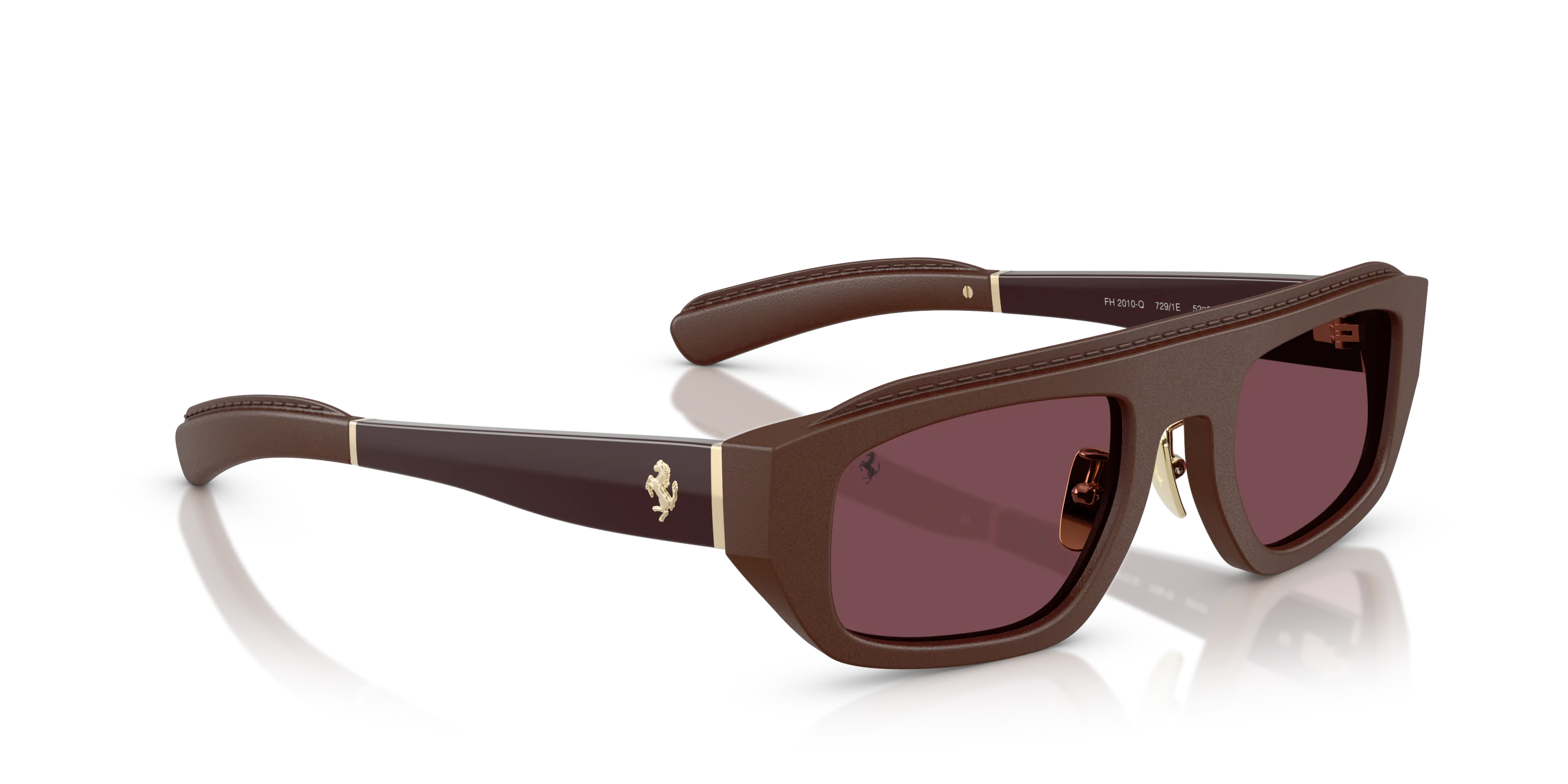 Angle_Right01, Ferrari FH2010Q 6466