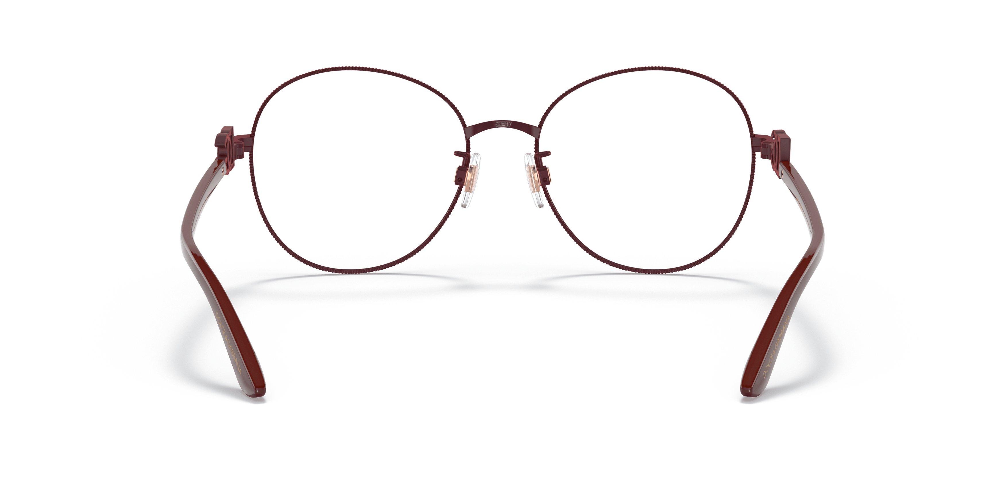 Detail02, Dolce&Gabbana DG1339 1355