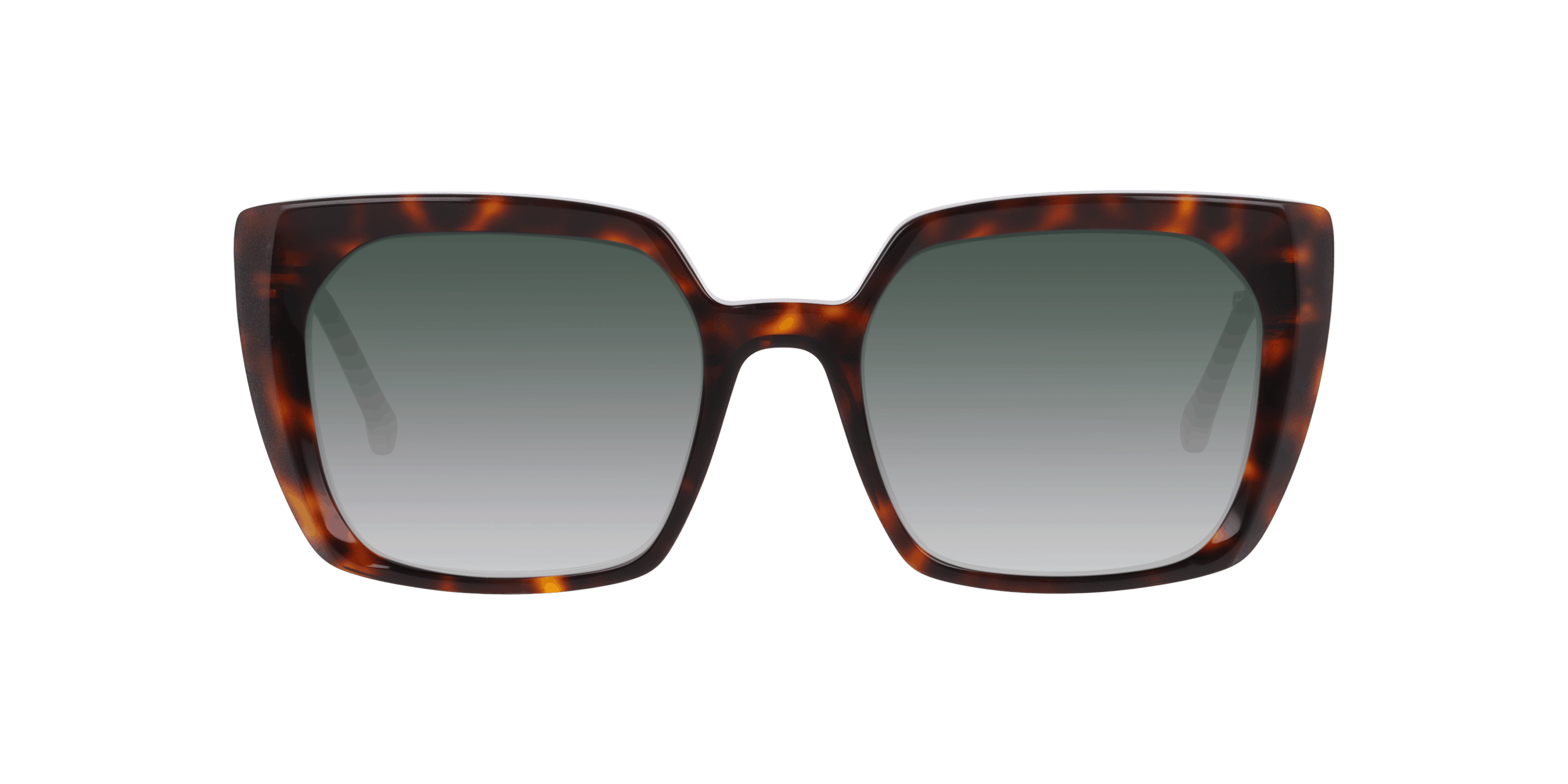 Front, CLEMENCE & MARGAUX CMS204 LA SENSUELLE 125