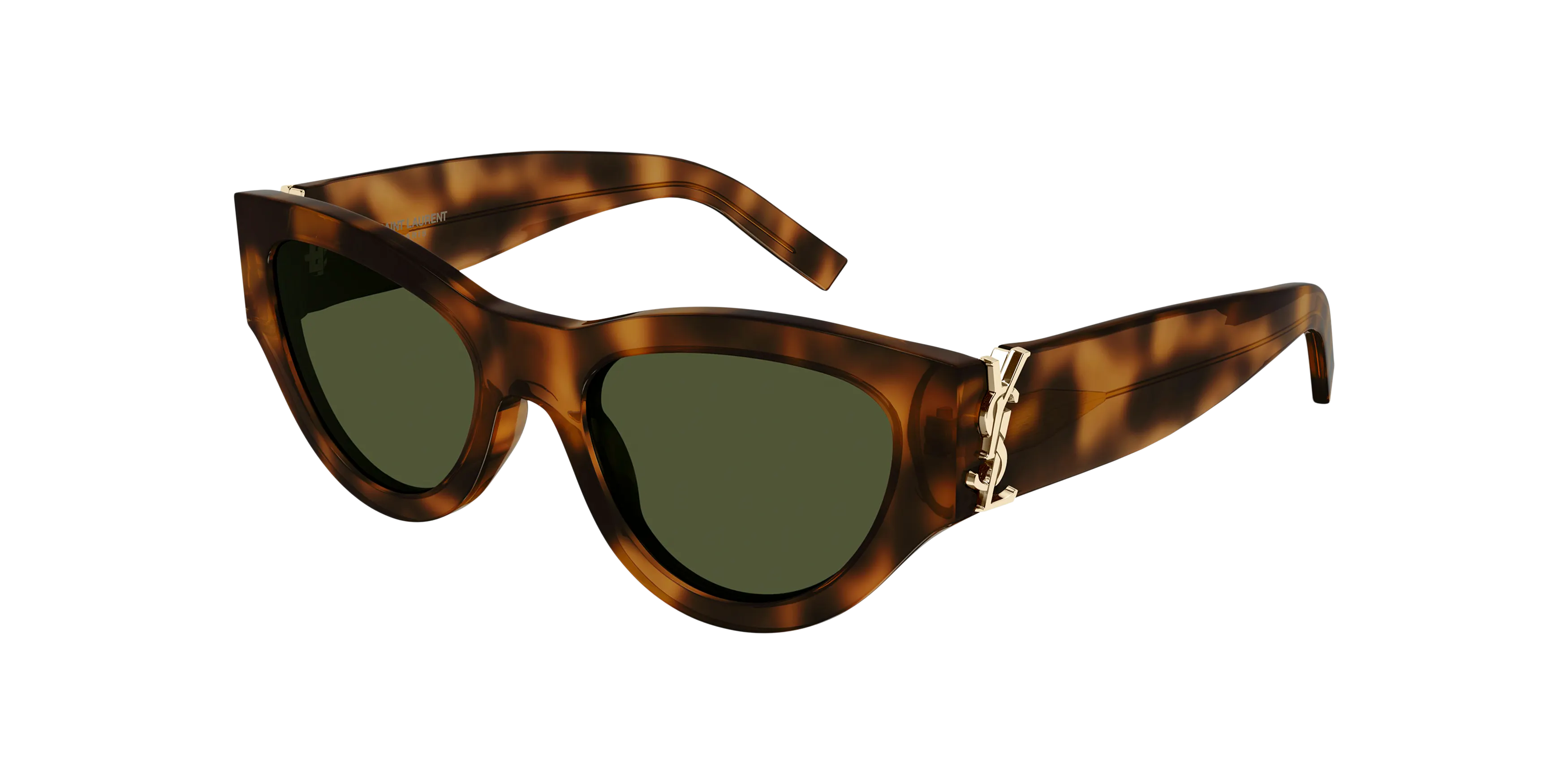 Angle_Left01, Saint Laurent SL M94 YS000321 1800J1