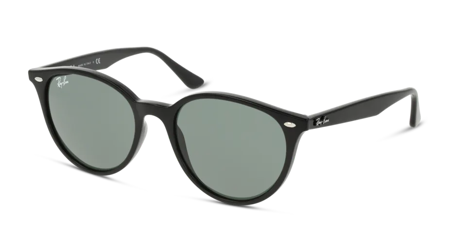 Angle_Left01, Ray-Ban RB4305 601/71