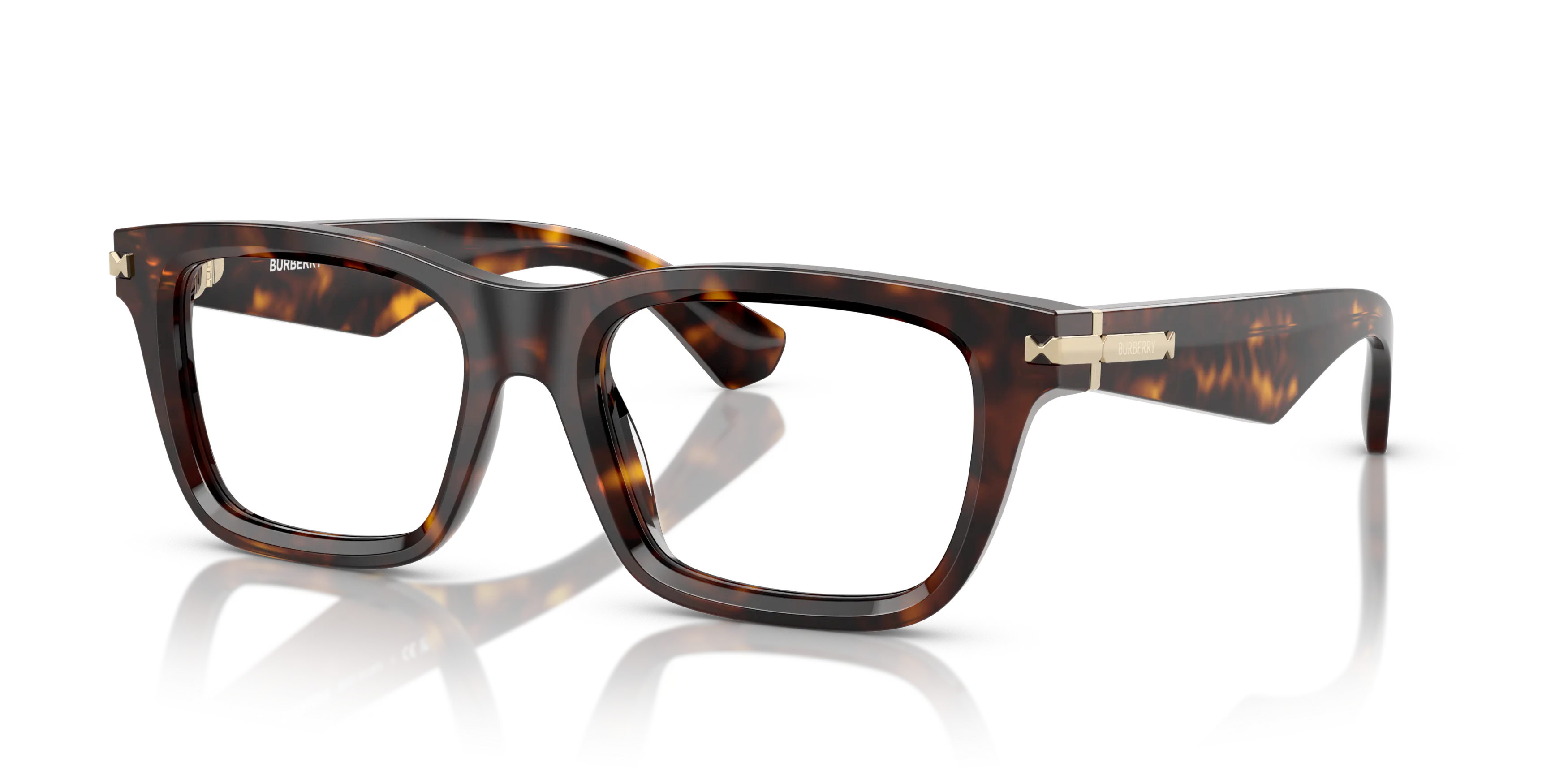 Angle_Left01, BURBERRY BE2419 3002