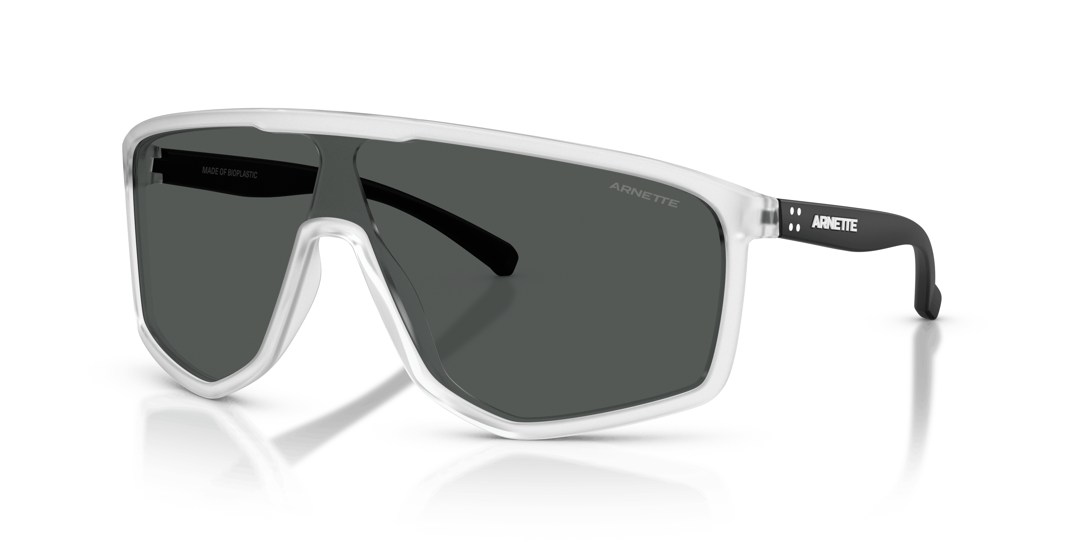 Angle_Left01, Arnette Stripe-M AN4360 276187