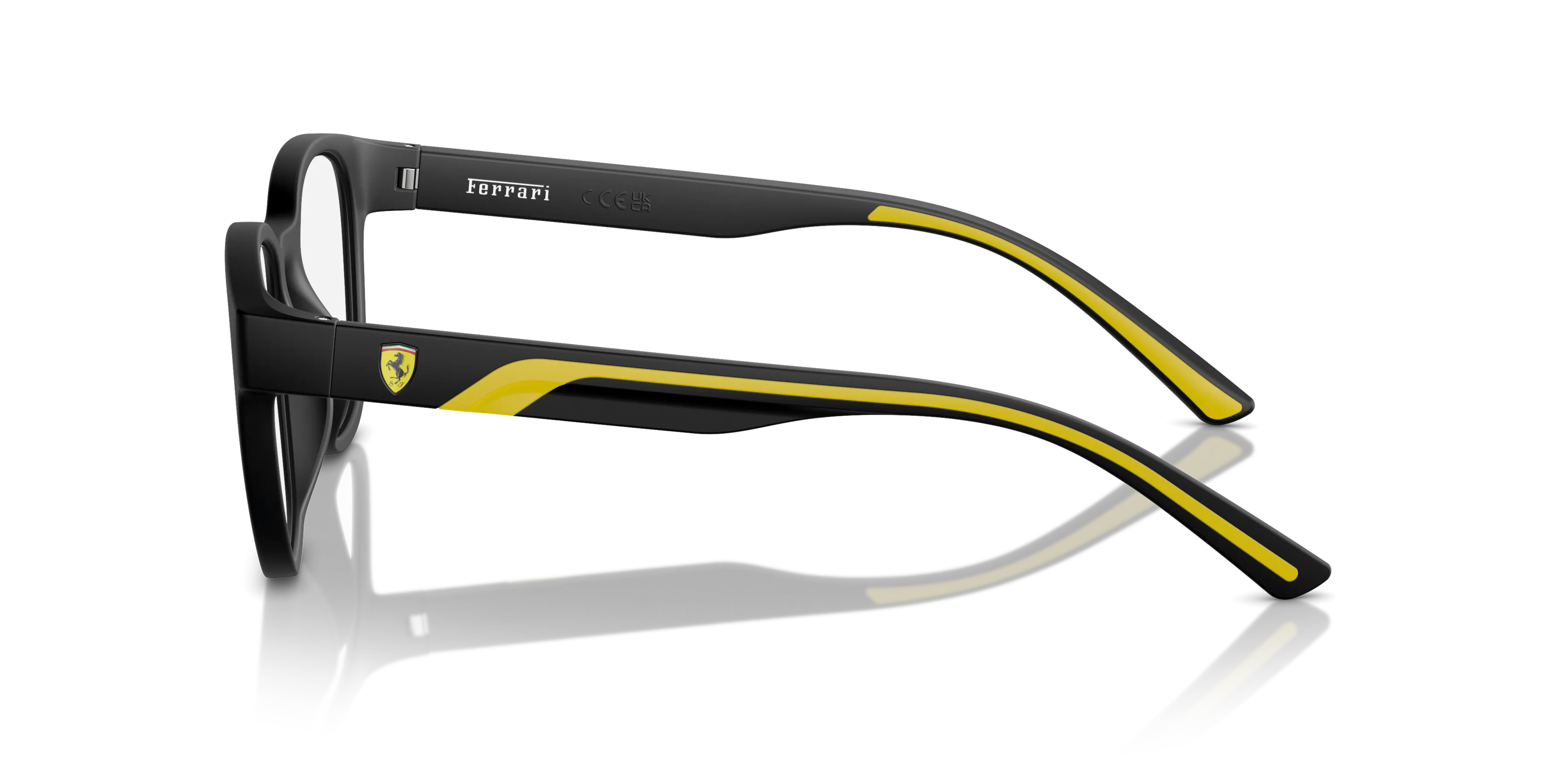 Angle_Left02, Scuderia Ferrari FZ8002U 504