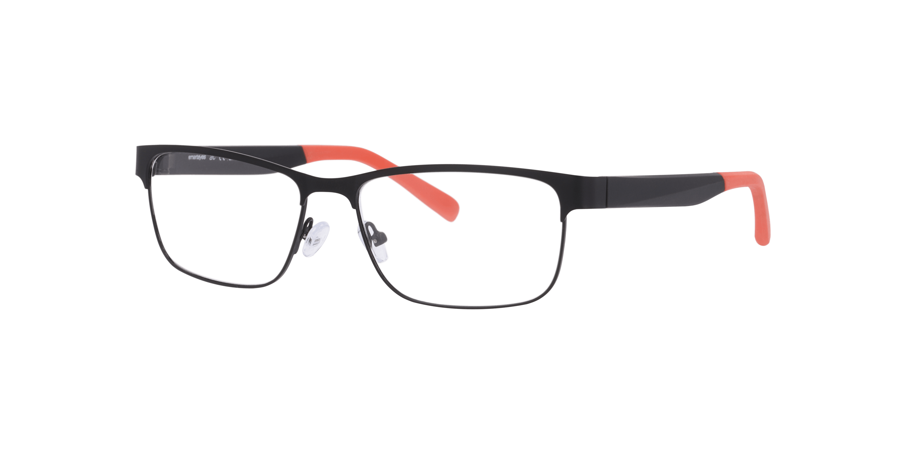 Angle_Left01, Sporty Style 0IY1004 C01 Glasögonbåge