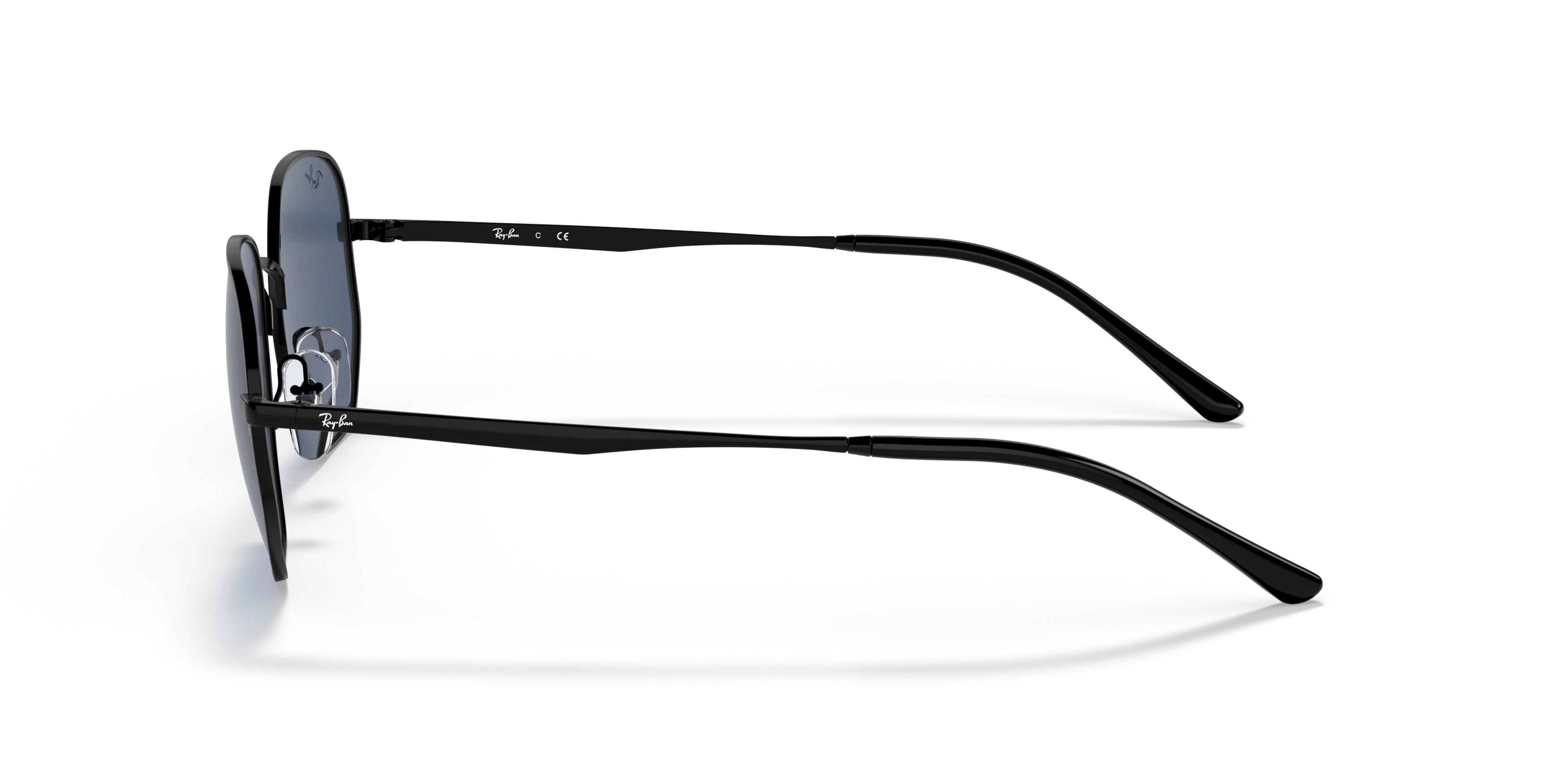 Angle_Left02, Ray-Ban RB3682 002/80