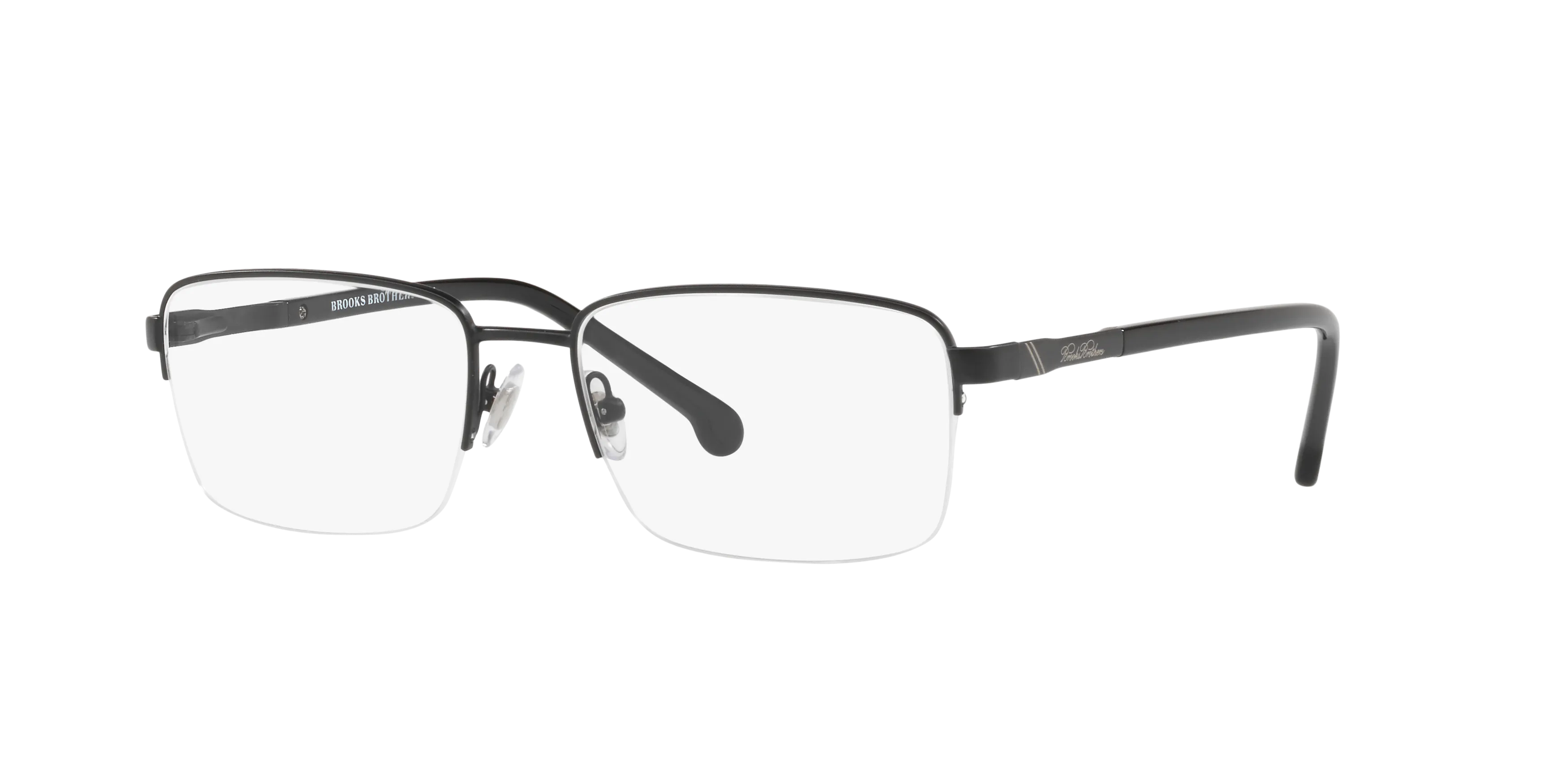 Angle_Left01, Brooks Brothers BB1044 1502