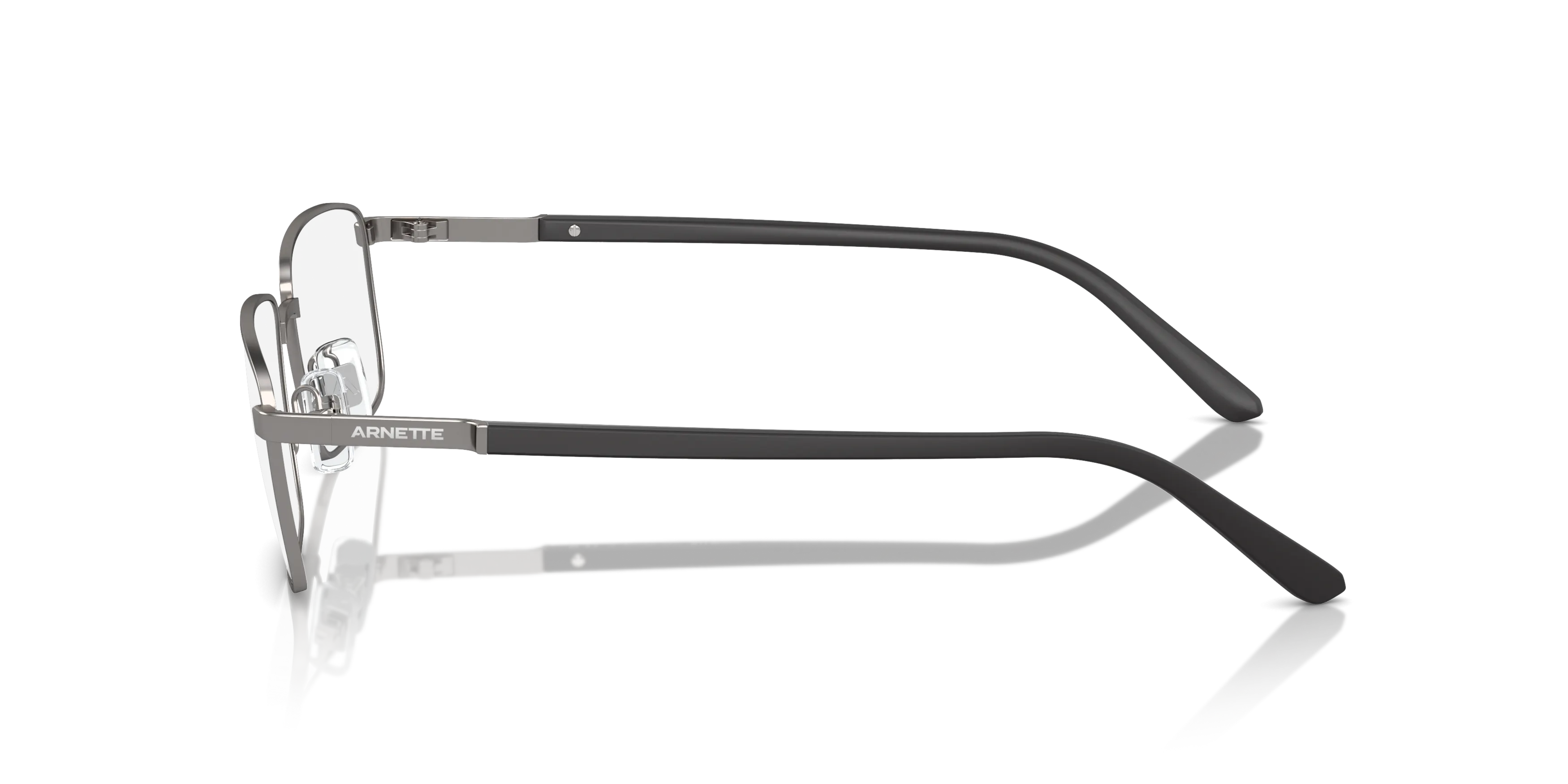 Angle_Left02, Arnette AN6141 745