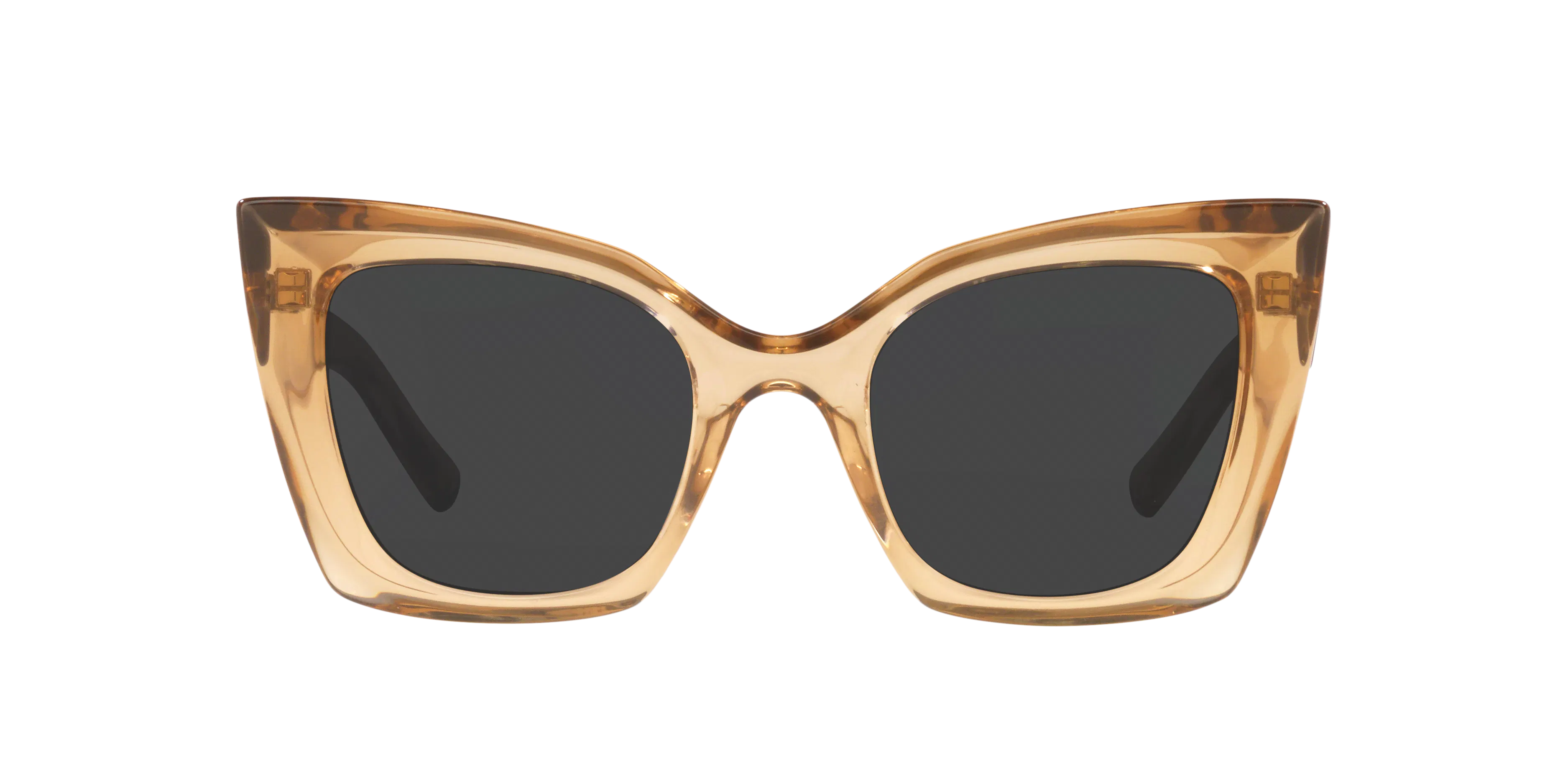 Front, Saint Laurent SL 552 YS000413 3500L1