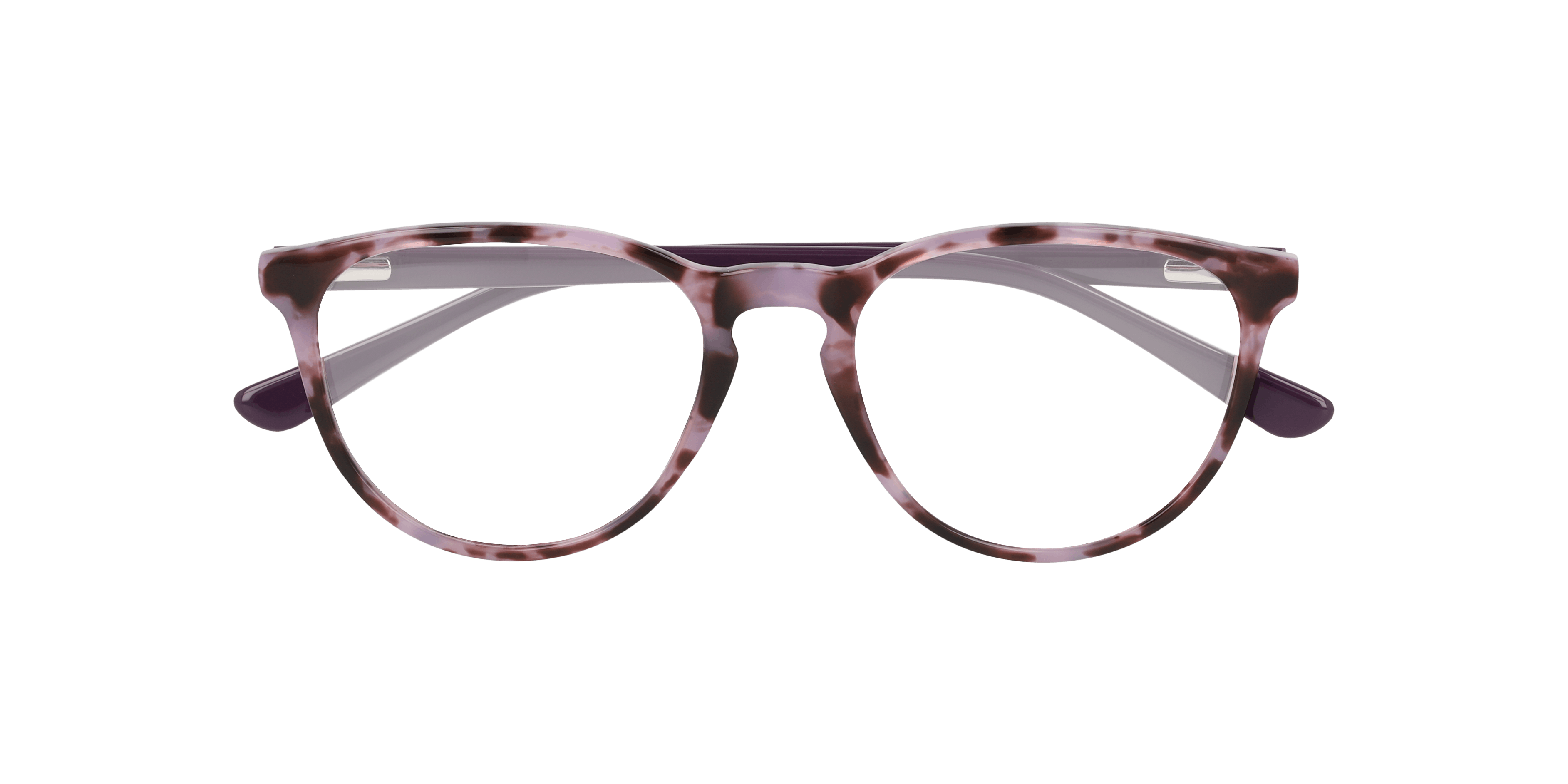 Front, Retro Vibes 0IY3038 C01 Glasögonbåge