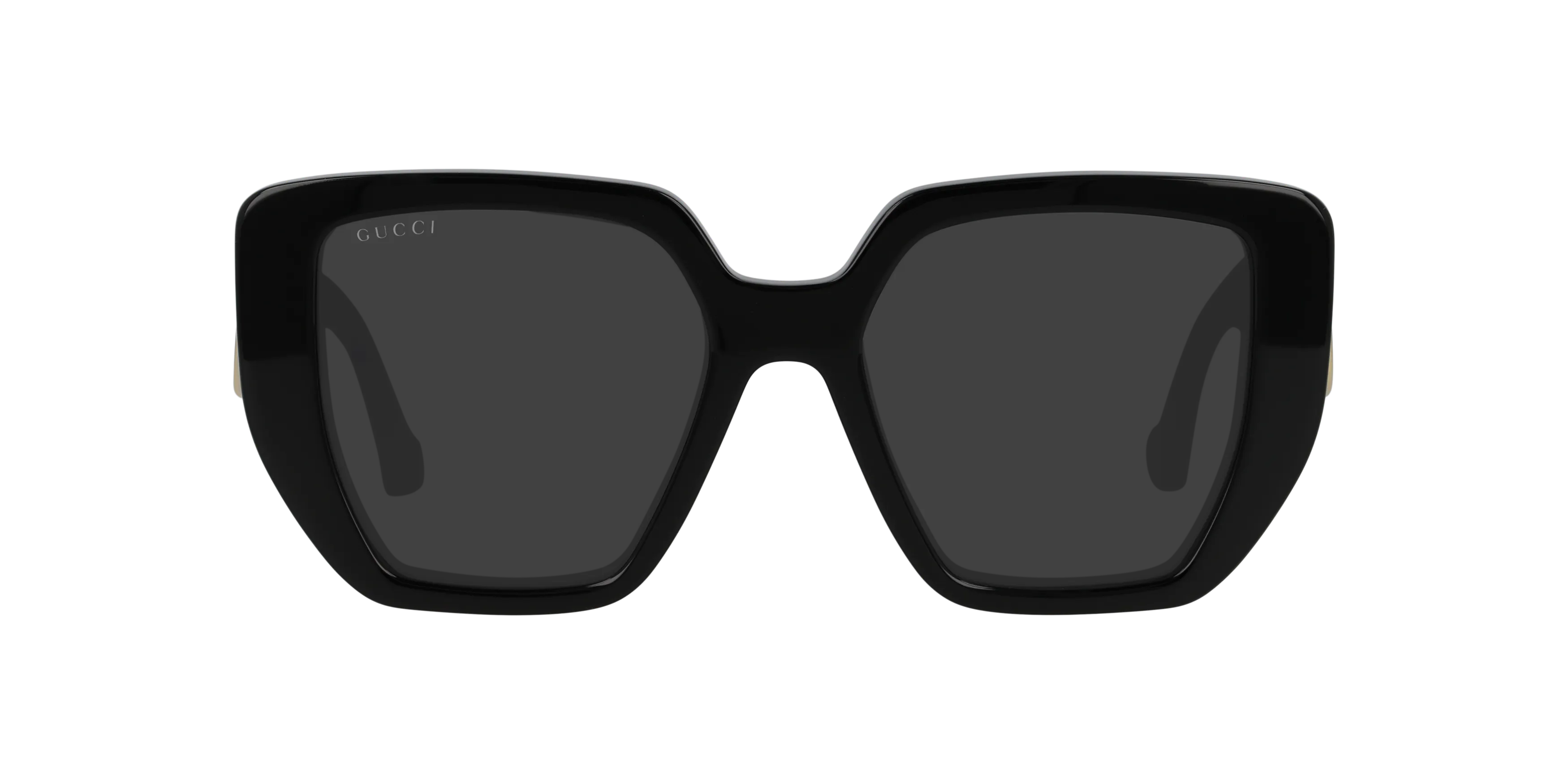 Front, GUCCI GG0956S 3