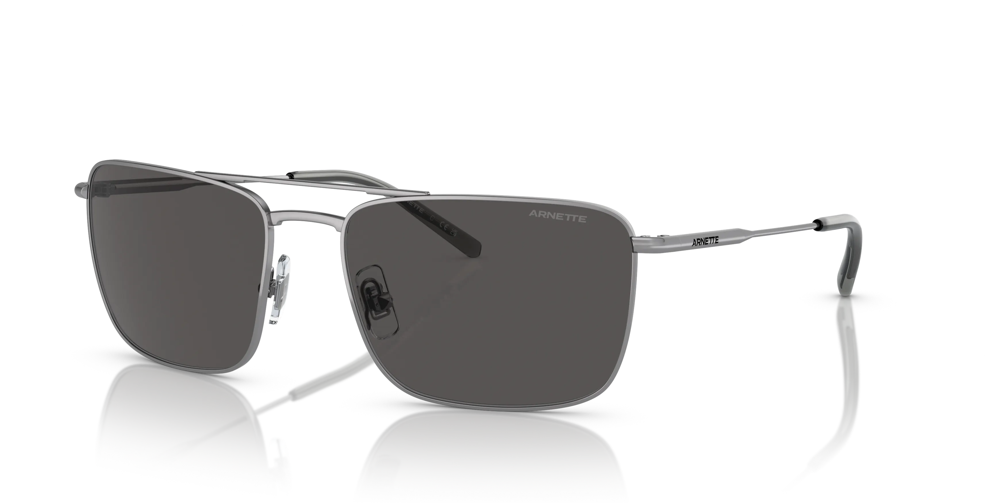 Angle_Left01, Arnette Boulevardier AN3088 741/87