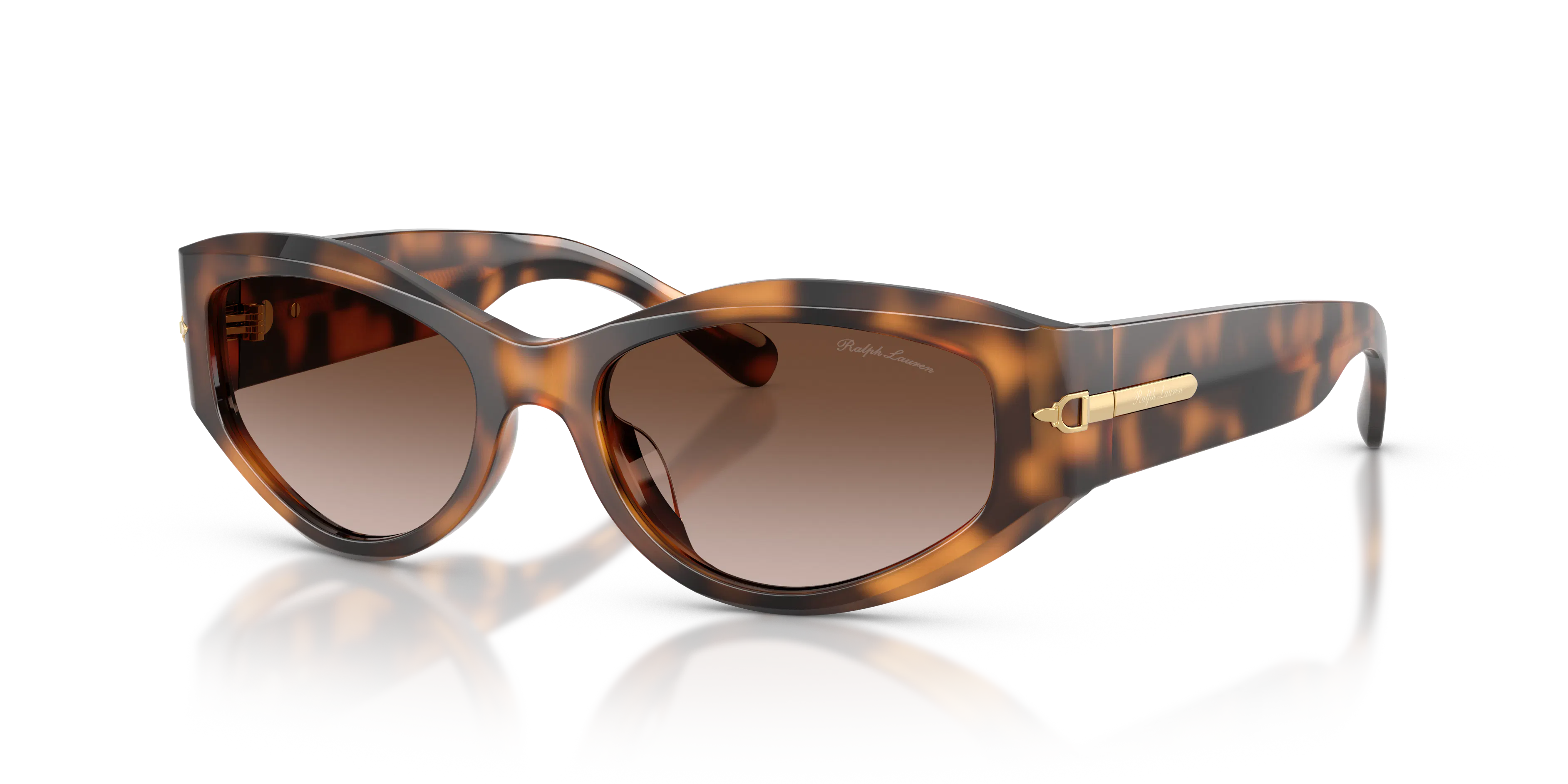Angle_Left01, Ralph Lauren RL8243U 608913
