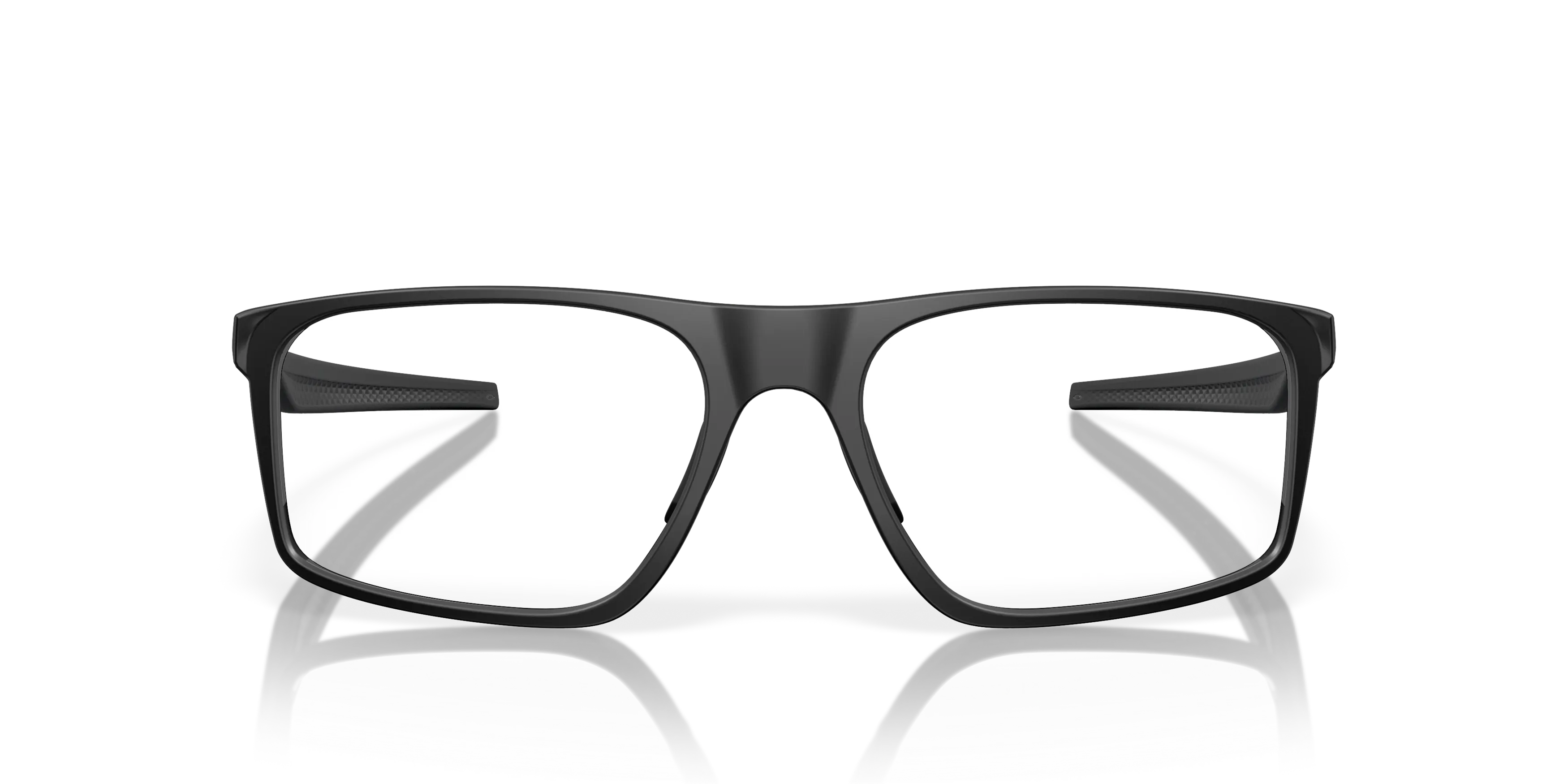 Front, Oakley OX 8183 Glasses