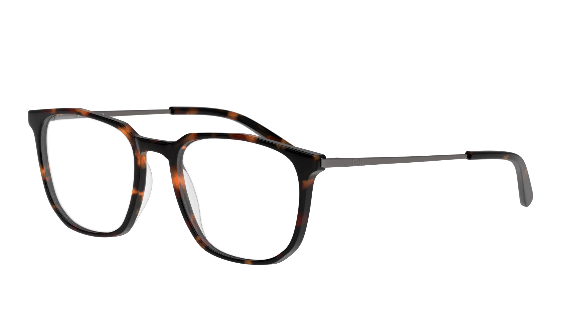 Angle_Left01, DbyD DBOM5045 DB2037 4490