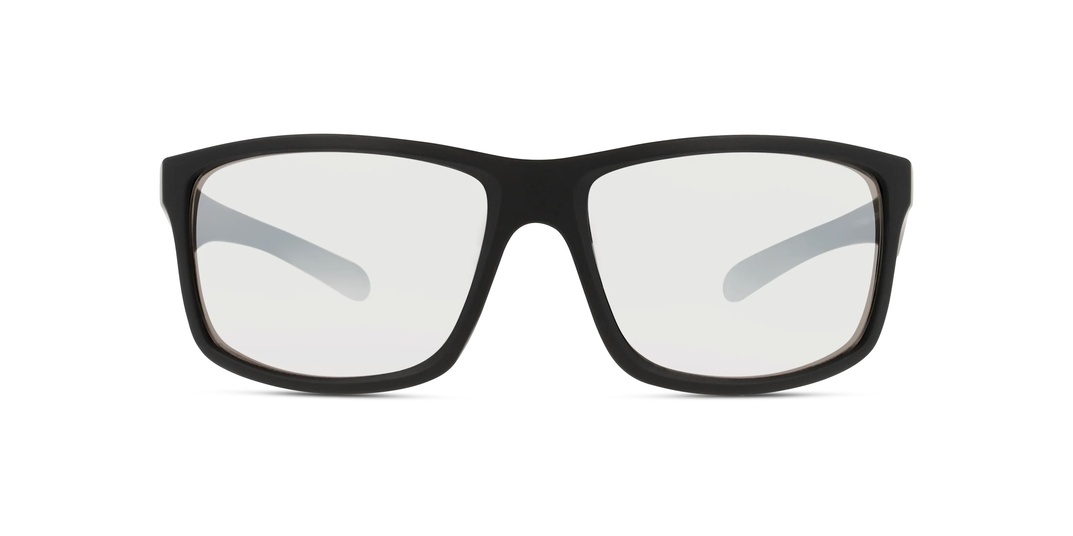 Front, Seen SNSM0007 NE6010 1105L1