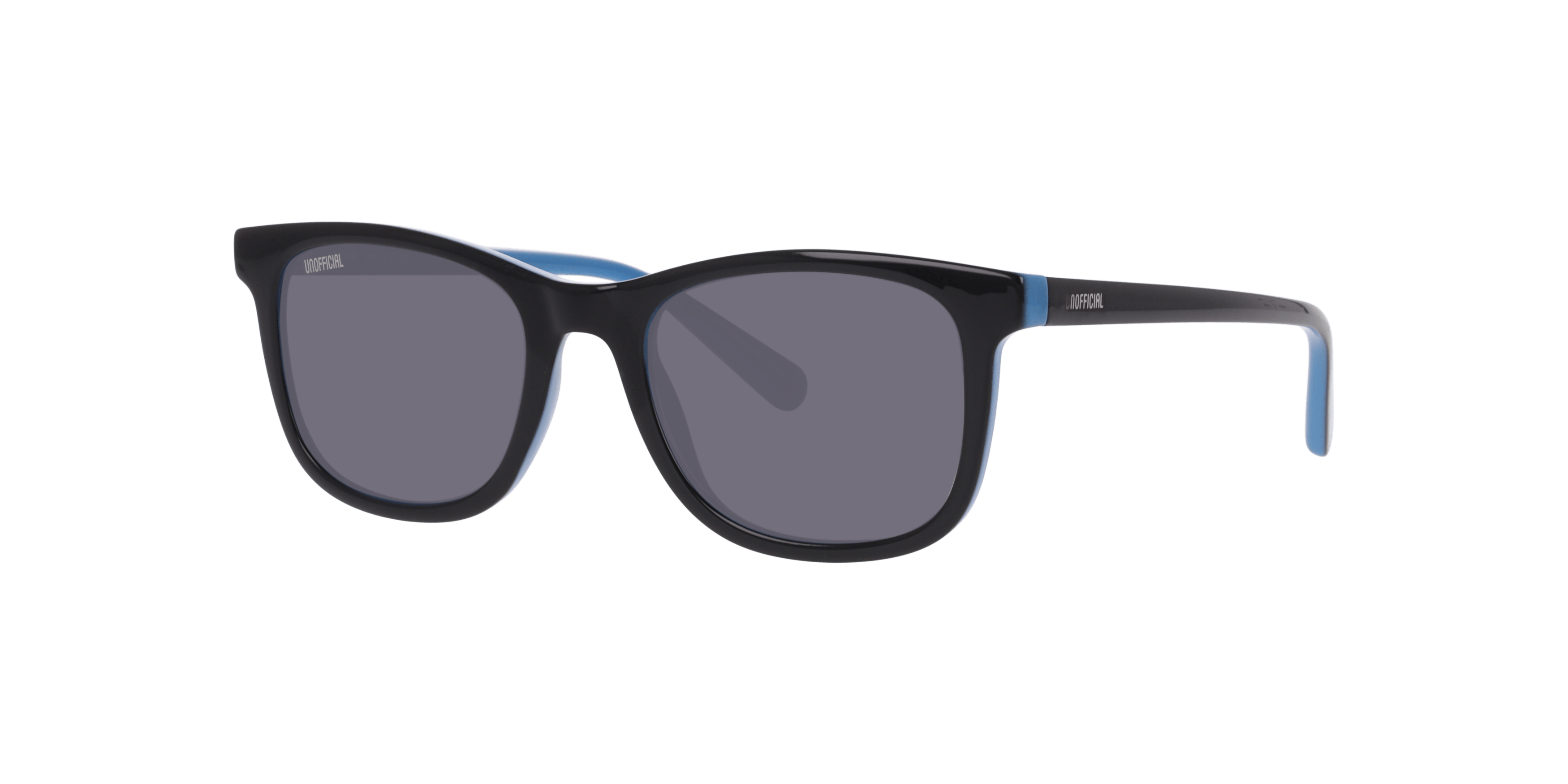 Angle_Left01, Unofficial UJ6047 2