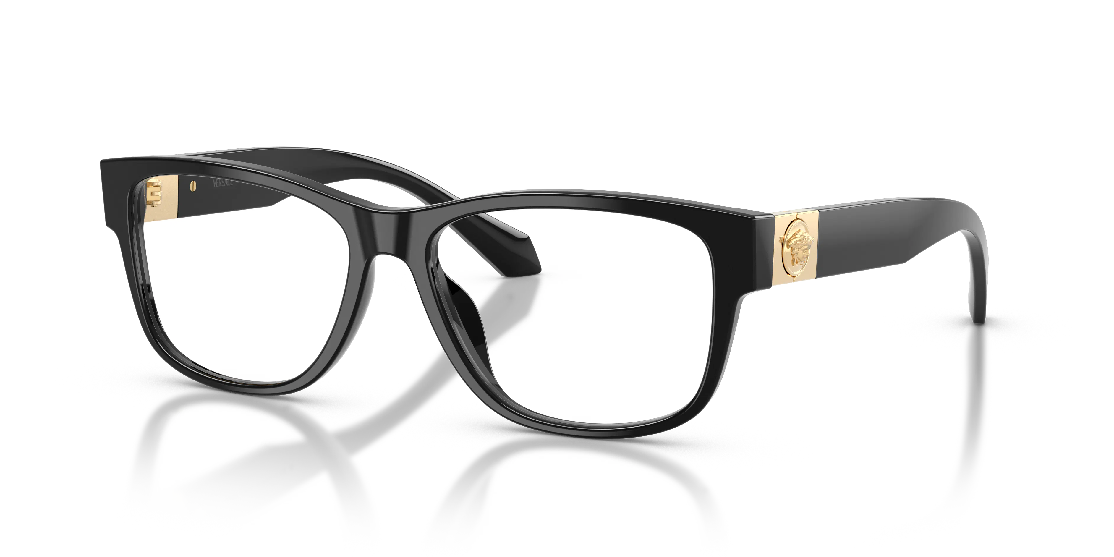 Angle_Left01, Versace VE3403U GB1