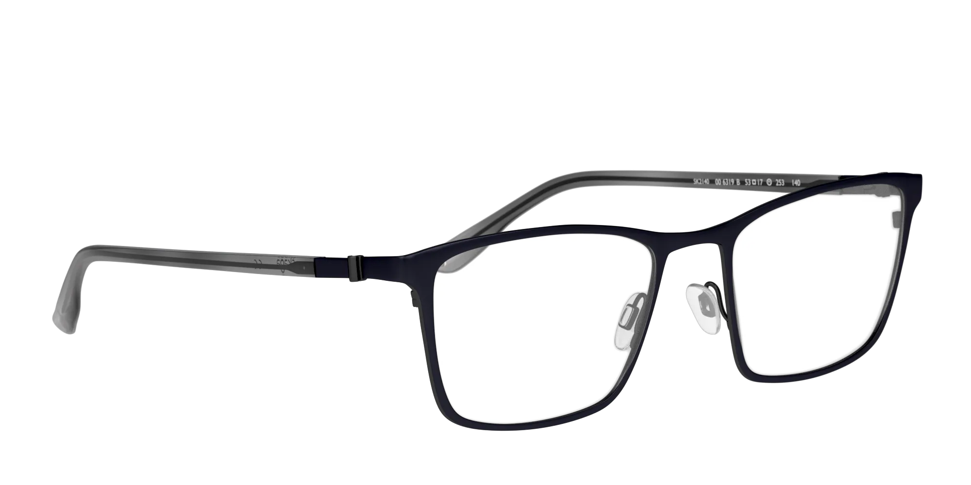 Angle_Right01, Skaga SK2140 5419 Briller