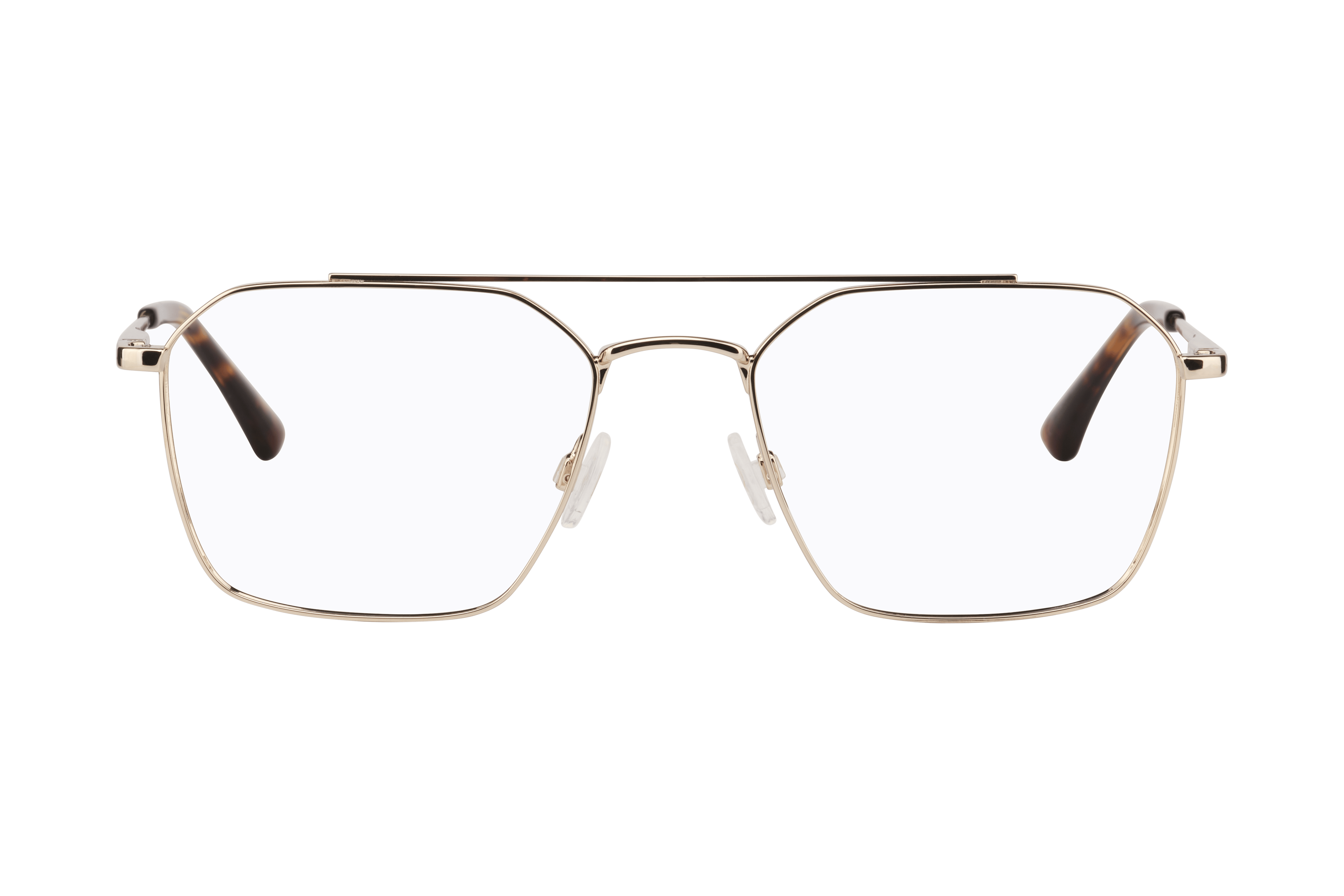 Front, Oscar Jacobson Fjalar 10019 2272 Brillestel