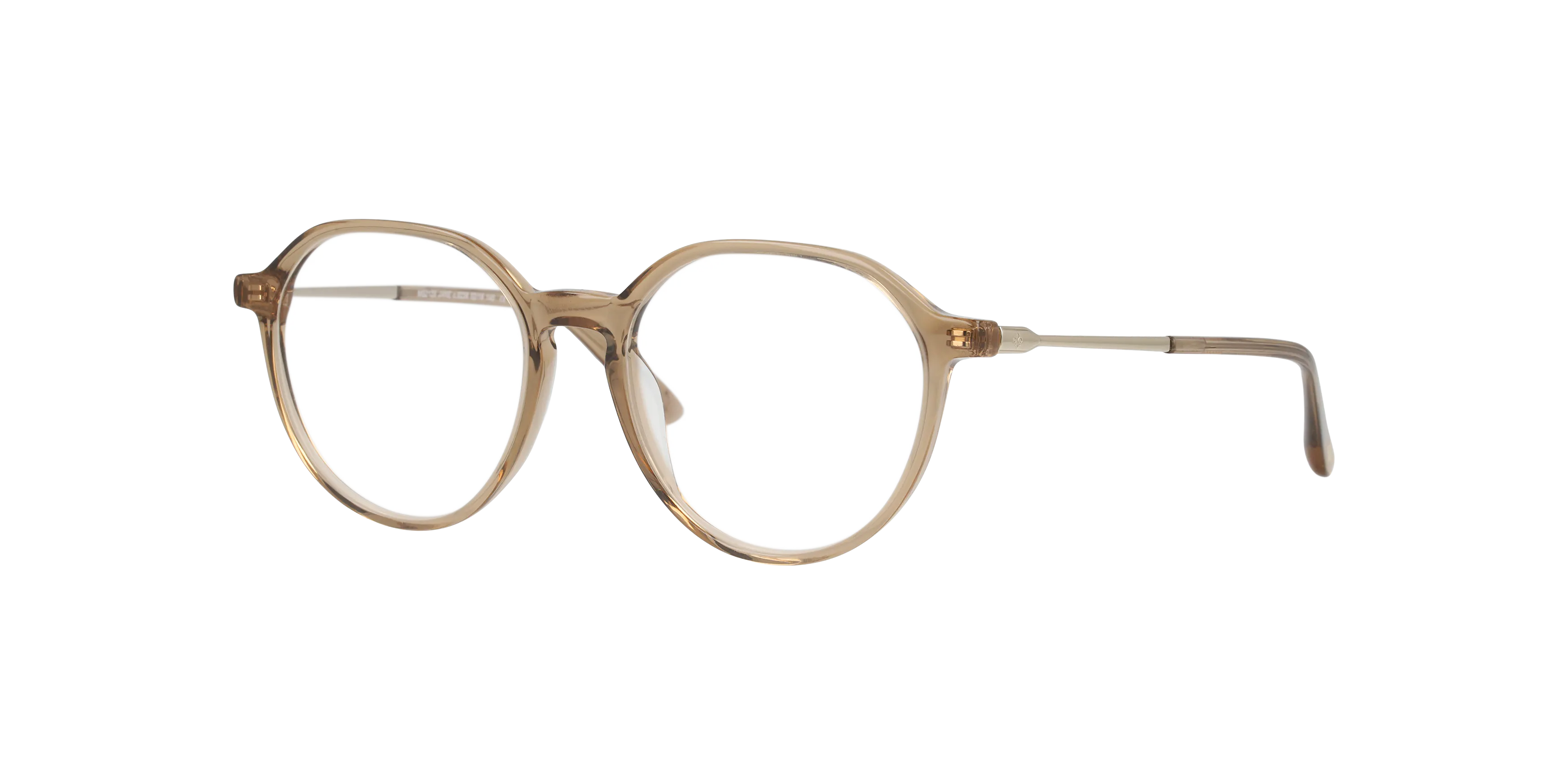 Angle_Left01, Morris Stockholm MS2126 238 Briller