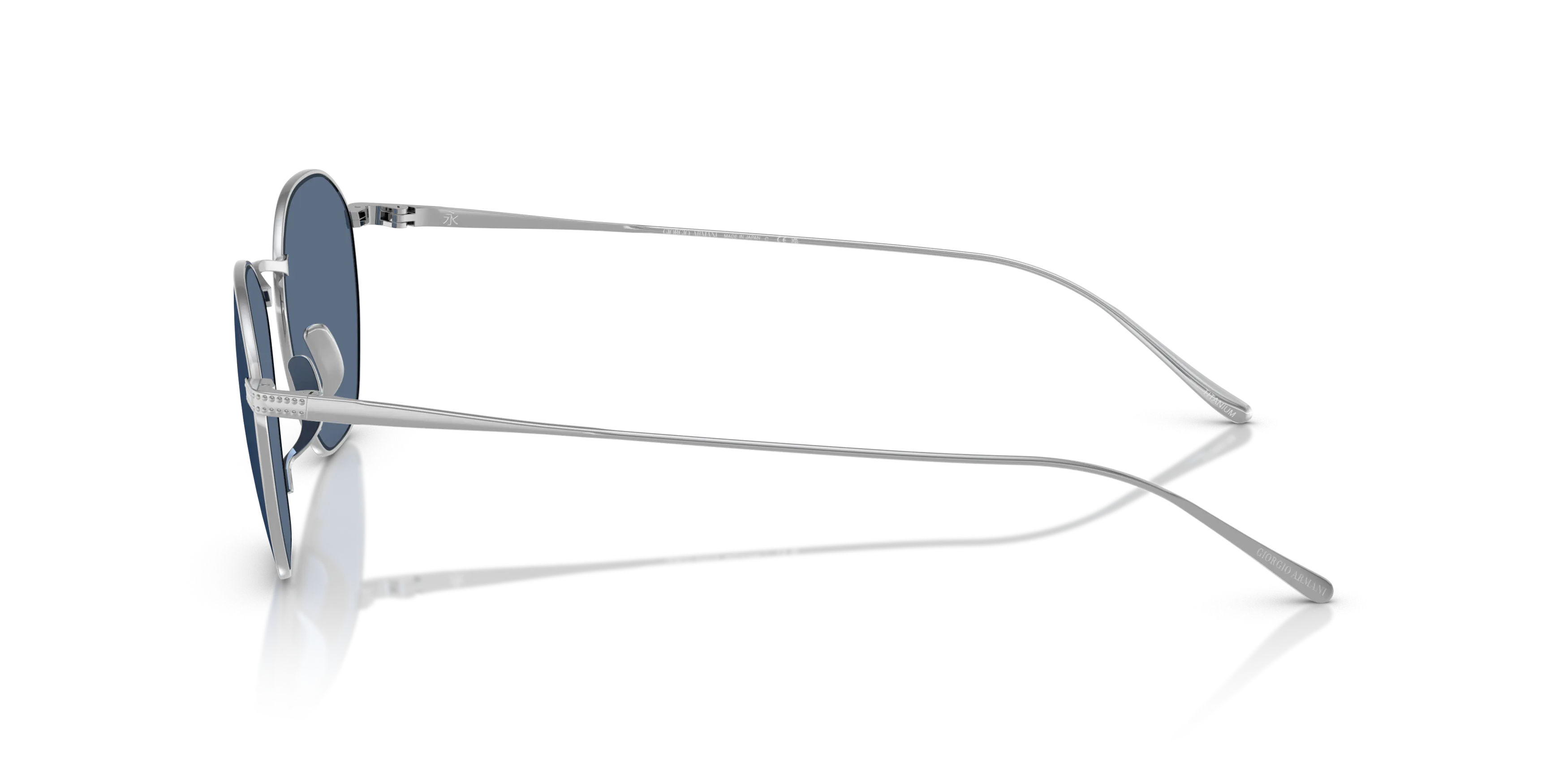 Angle_Left02, GIORGIO ARMANI AR6160T 338780