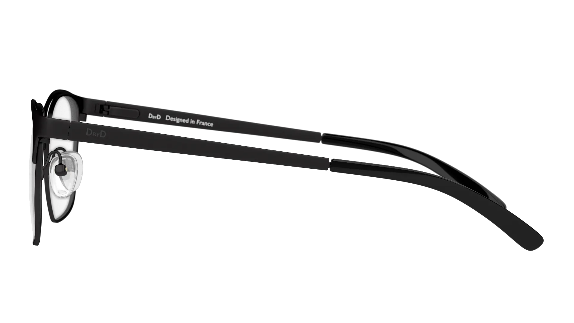 Angle_Left02, DbyD DBOM0001 DB1011 1105