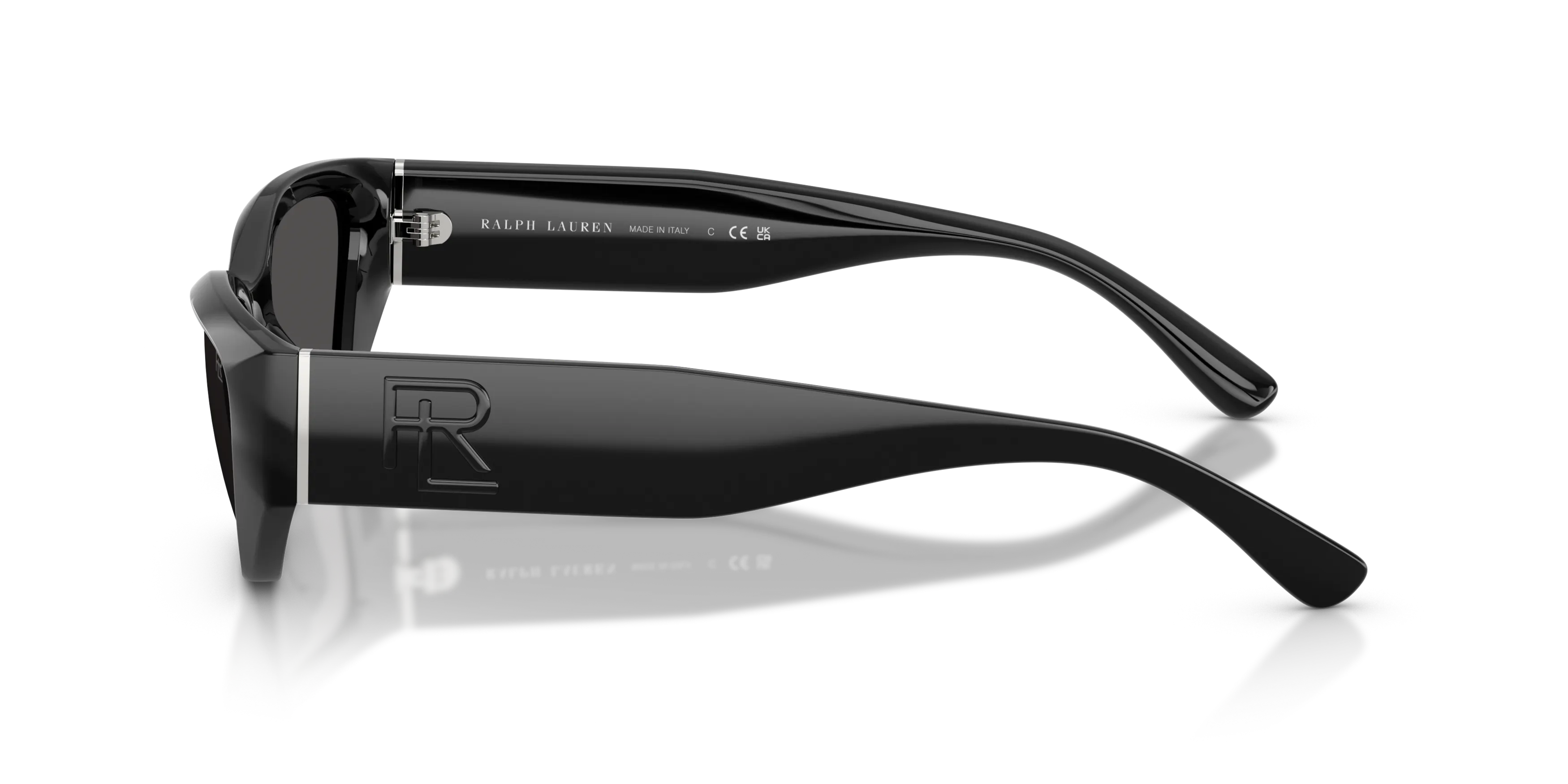 Angle_Left02, Ralph Lauren RL8231U 500187