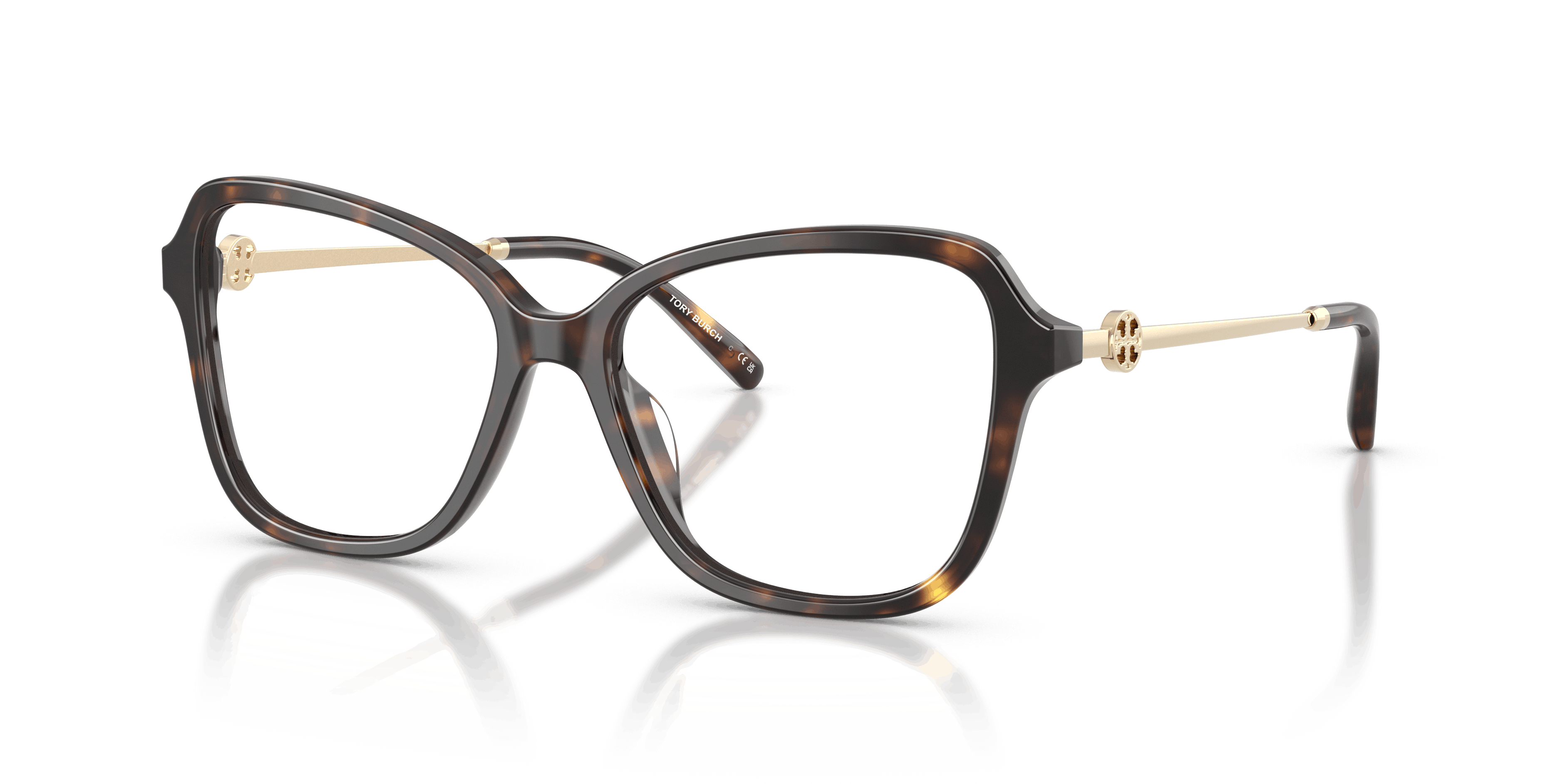 Angle_Left01, TORY BURCH TY2166U 1728