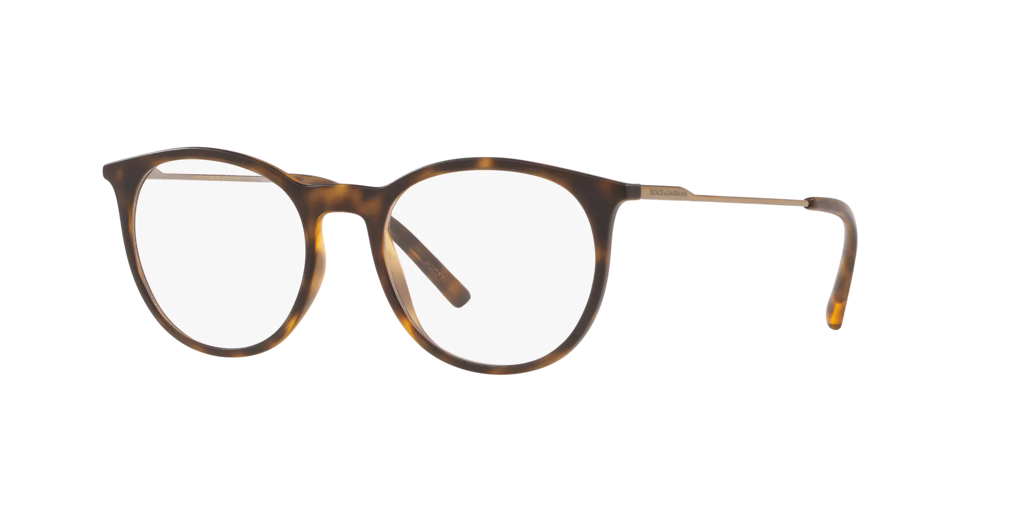 Angle_Left01, Dolce&Gabbana DG5031 1935