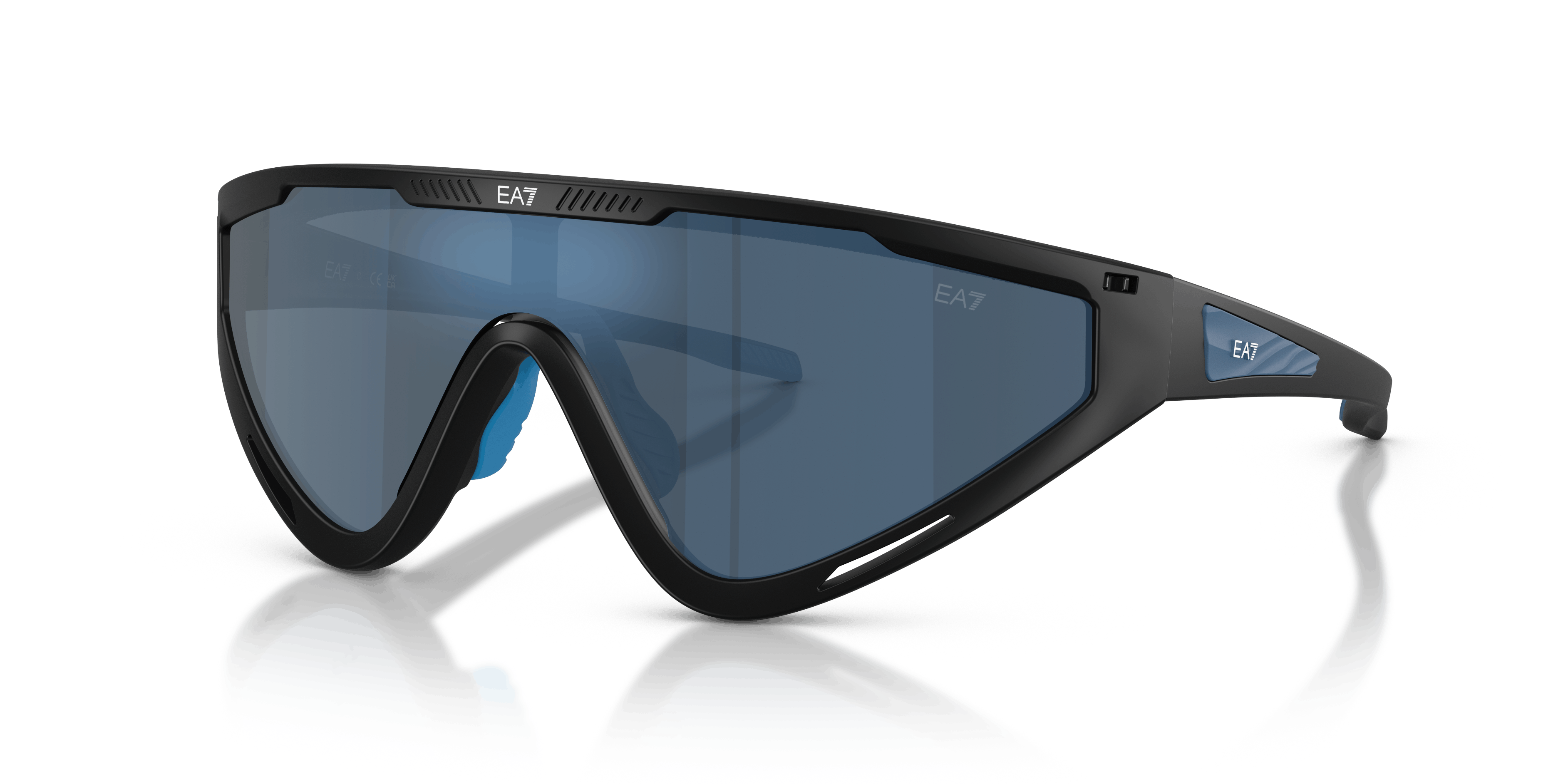 Angle_Left01, EA7 Q74001 628887