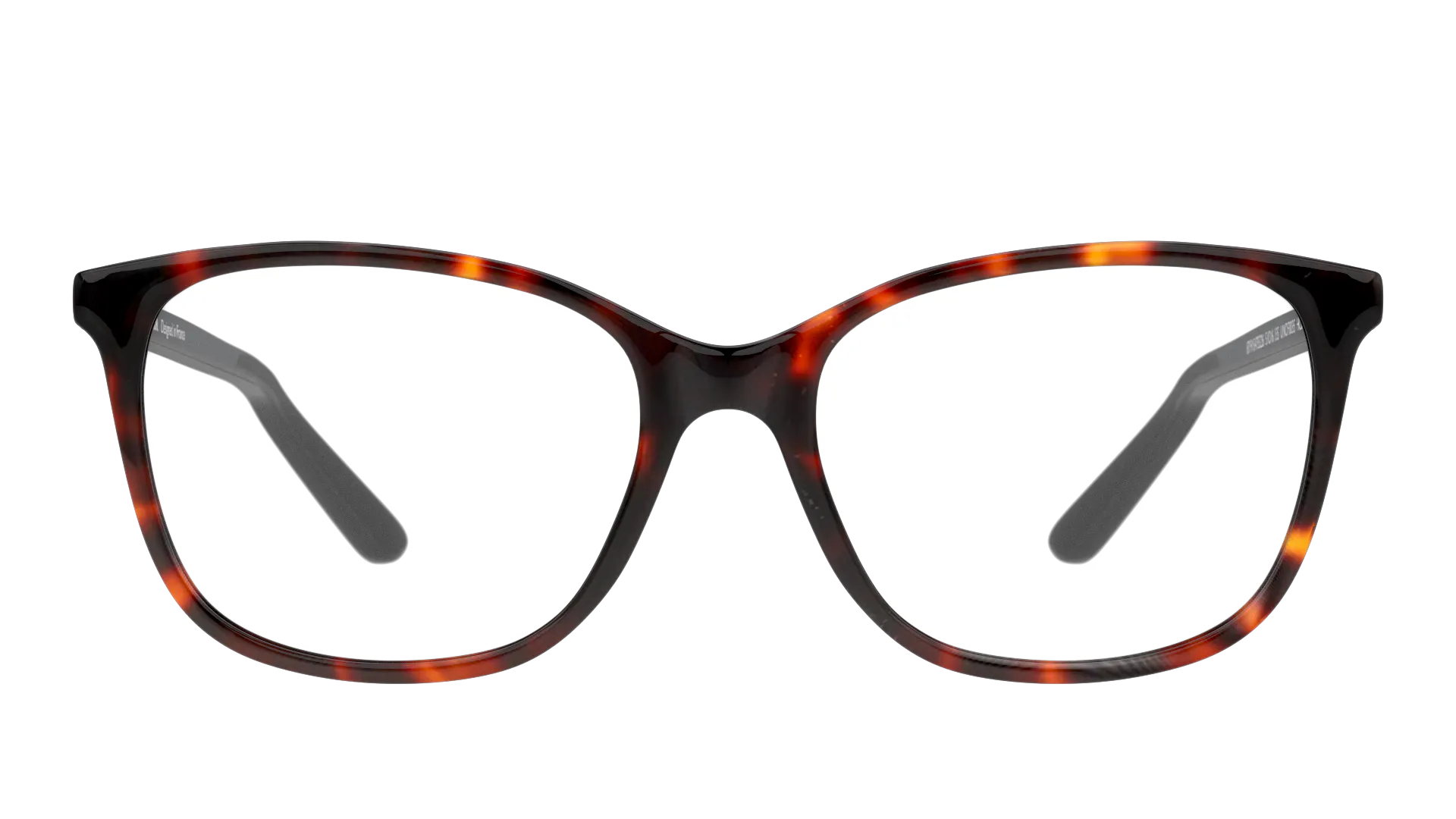 Front, Unofficial UNOF0035 Glasses