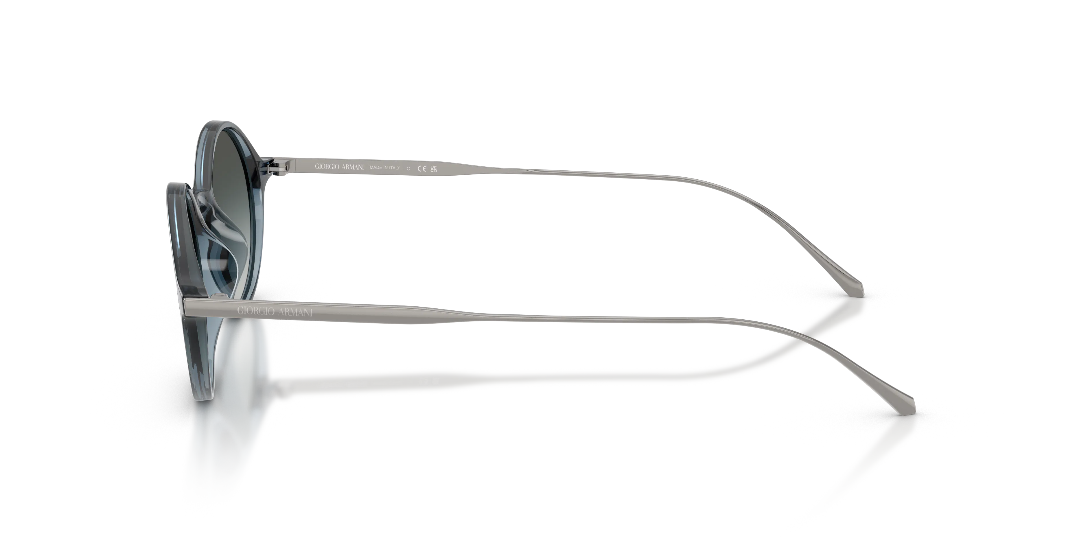 Angle_Left02, Giorgio Armani AR8263U 648572