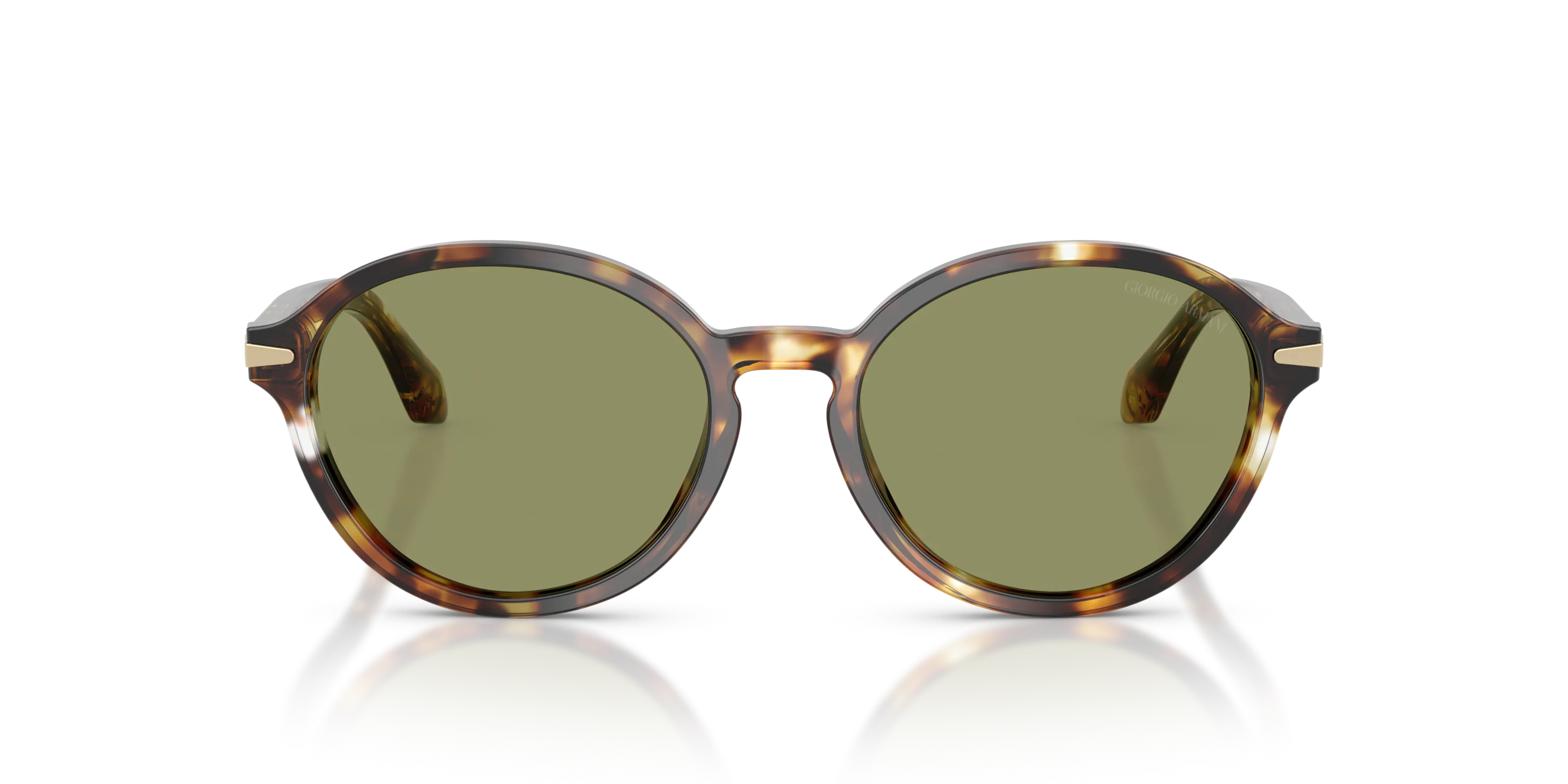 Front, Giorgio Armani 60121659 60121659