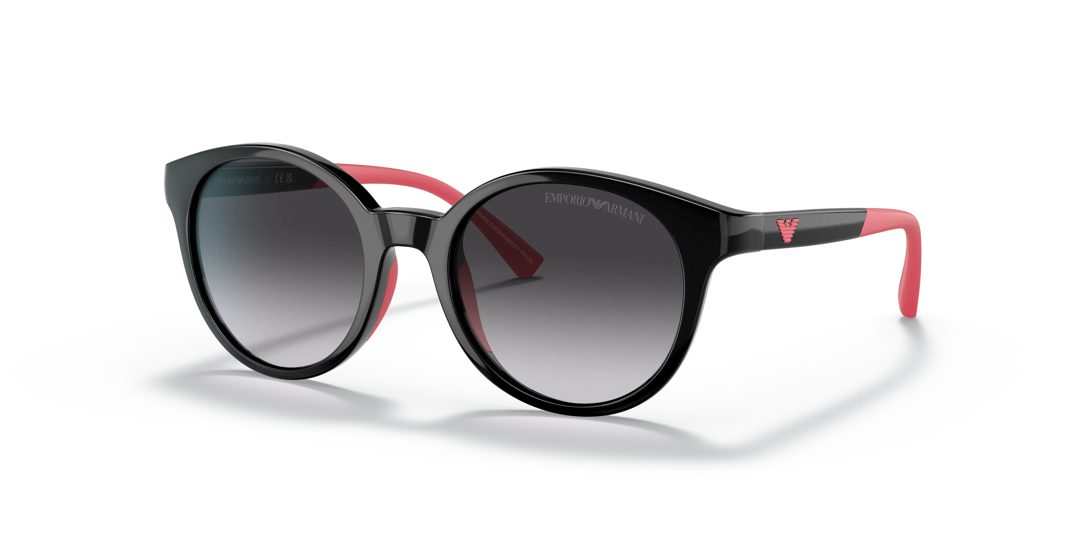 Angle_Left01, EMPORIO ARMANI Kids EK4185 50178G