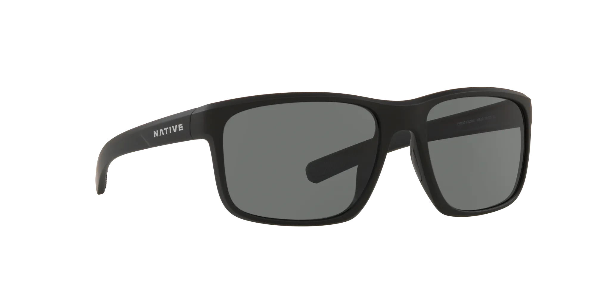 Angle_Right01, Native Wells XD9001 900107