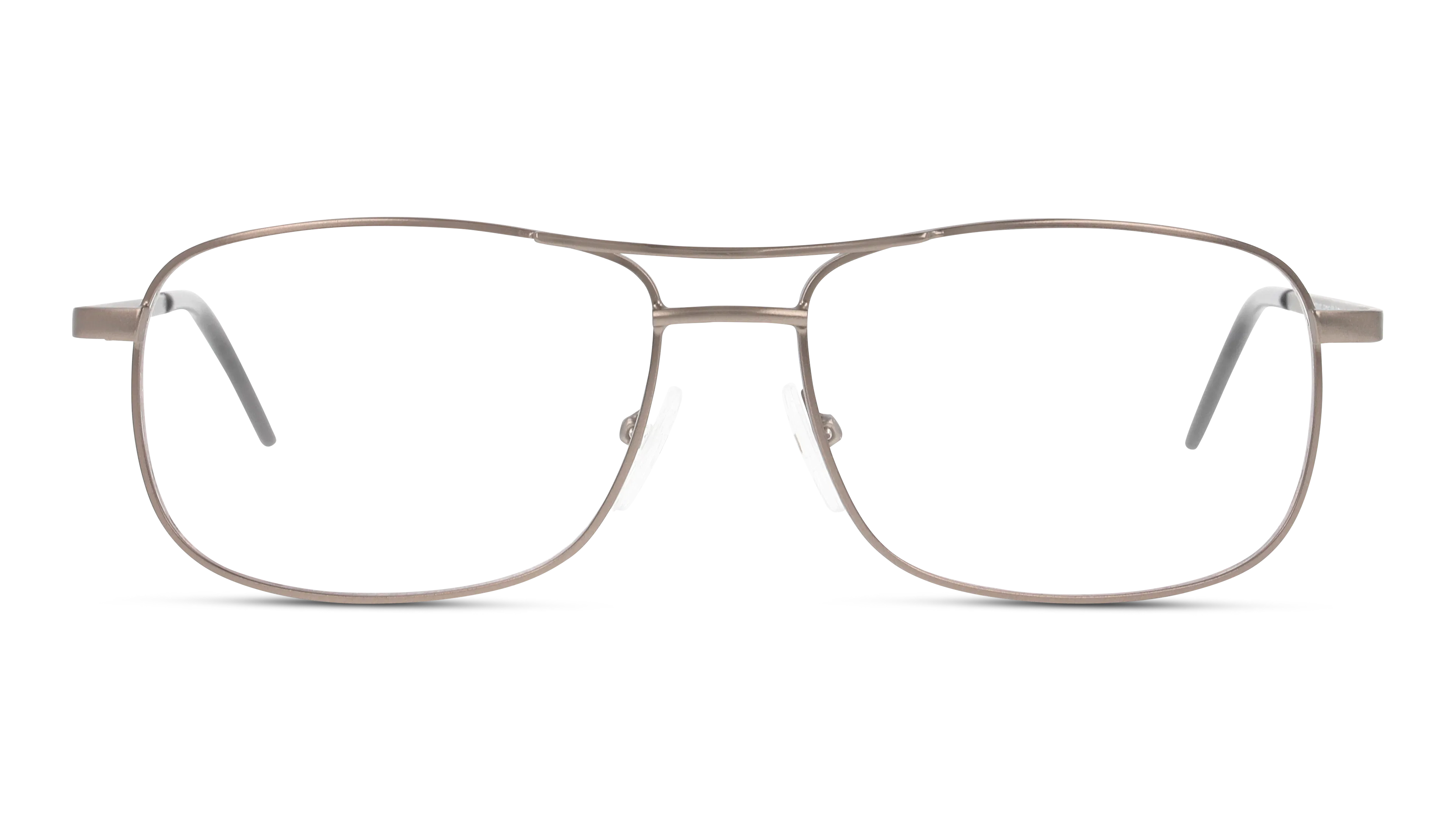 Front, Seen NE1008 2610