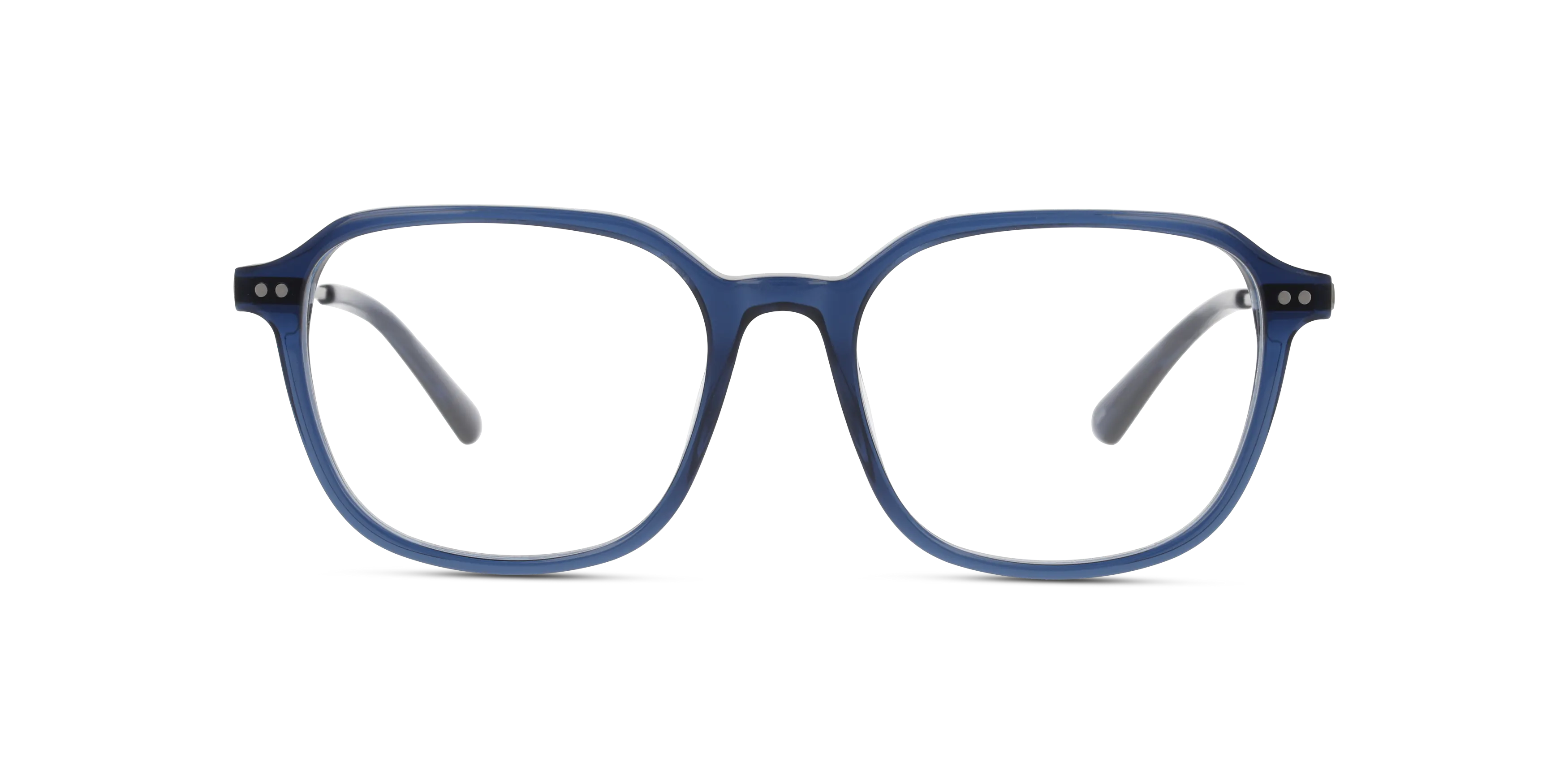 Front, Unofficial UO2156 Glasses