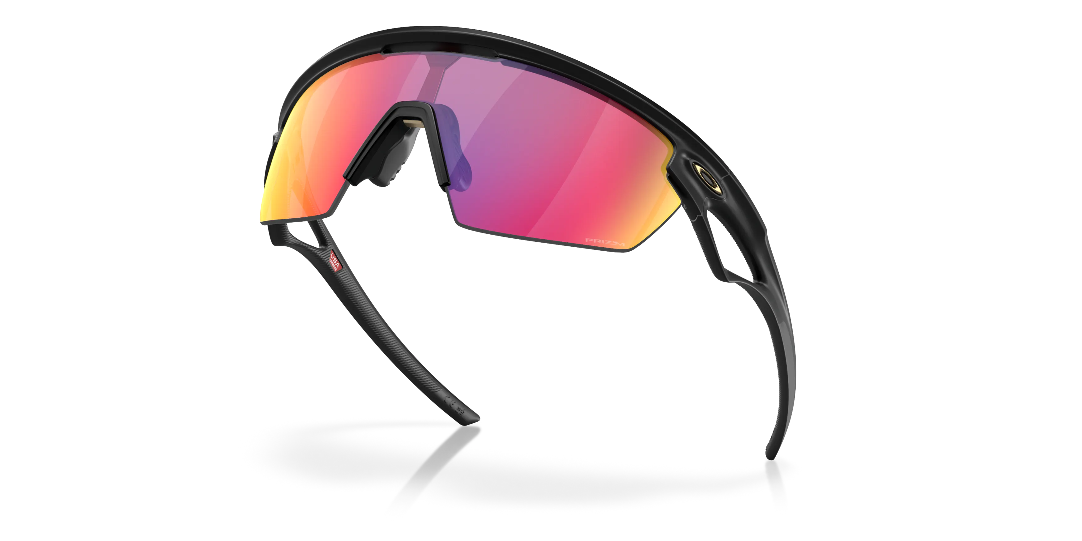 Bottom_Up, Oakley Sphaera OO 9403 Sunglasses