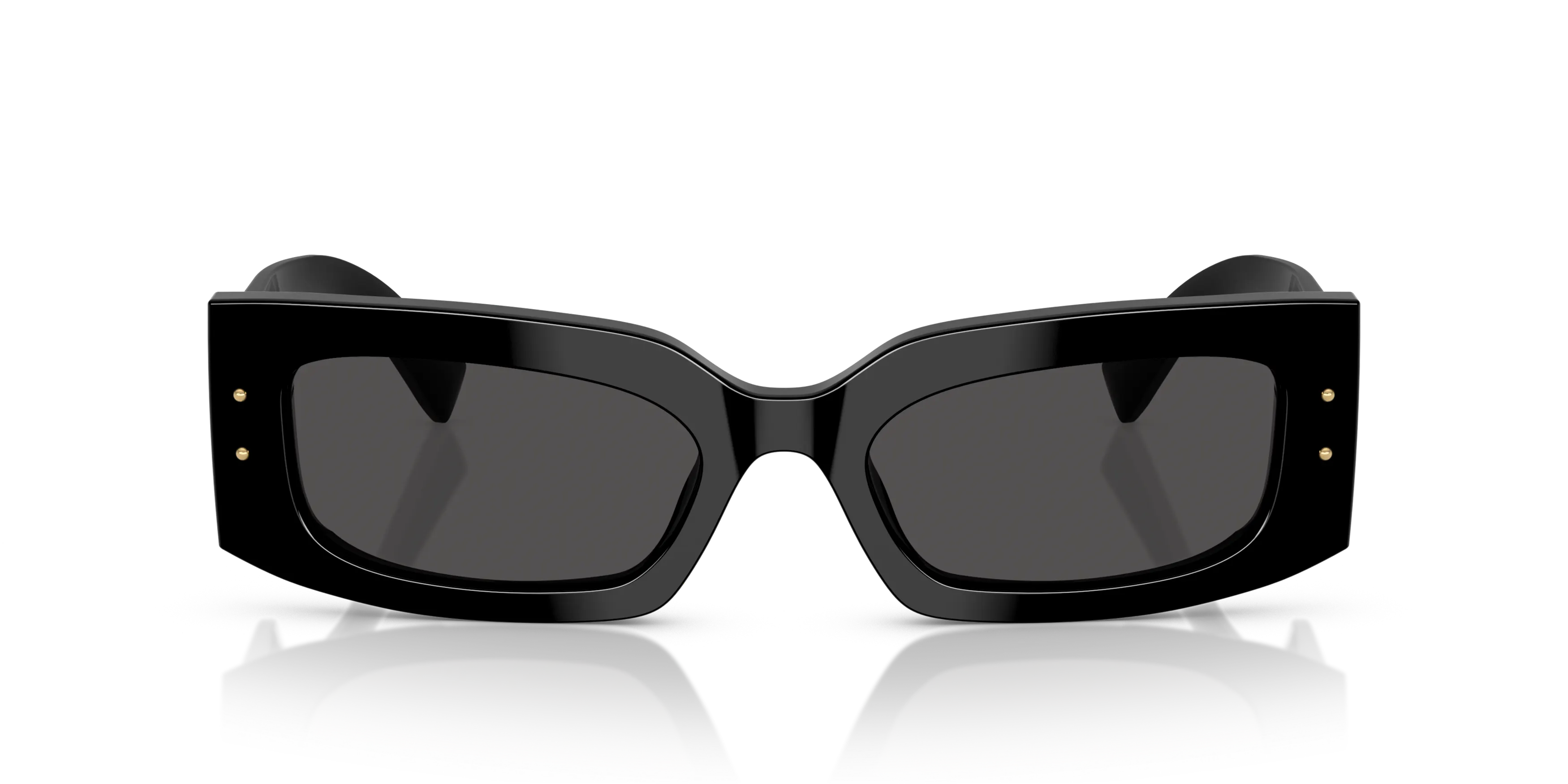 Front, Dolce&Gabbana DG4479 2041