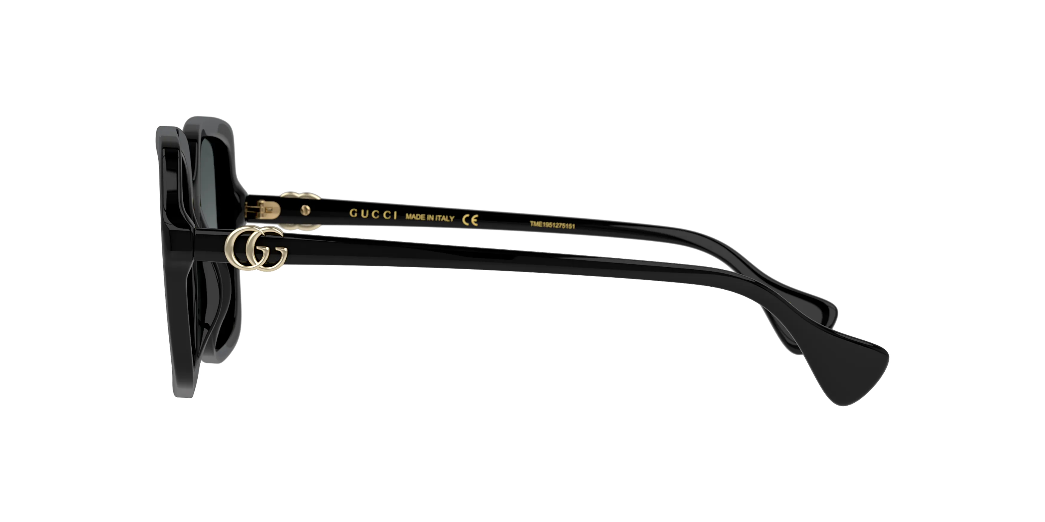 Angle_Left02, Gucci GC001858 1105L1