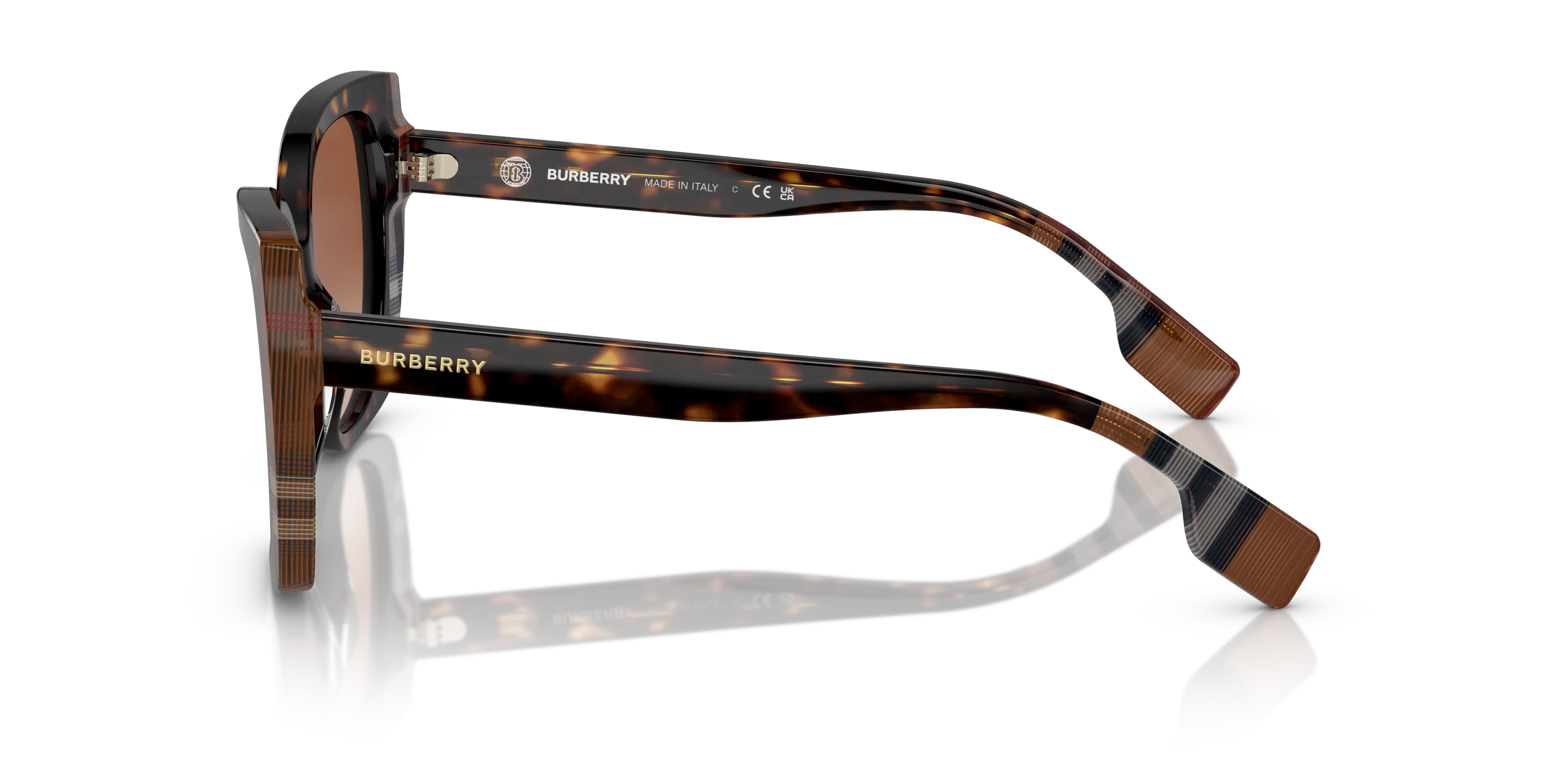 Angle_Left02, Burberry Meryl BE4393 60069314