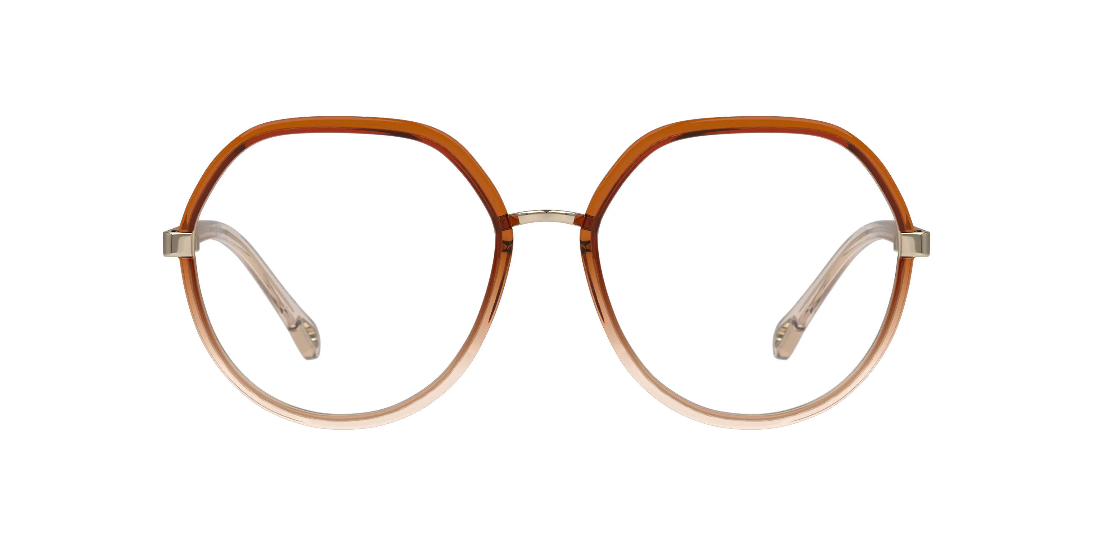 CHLOE CH0131O 2