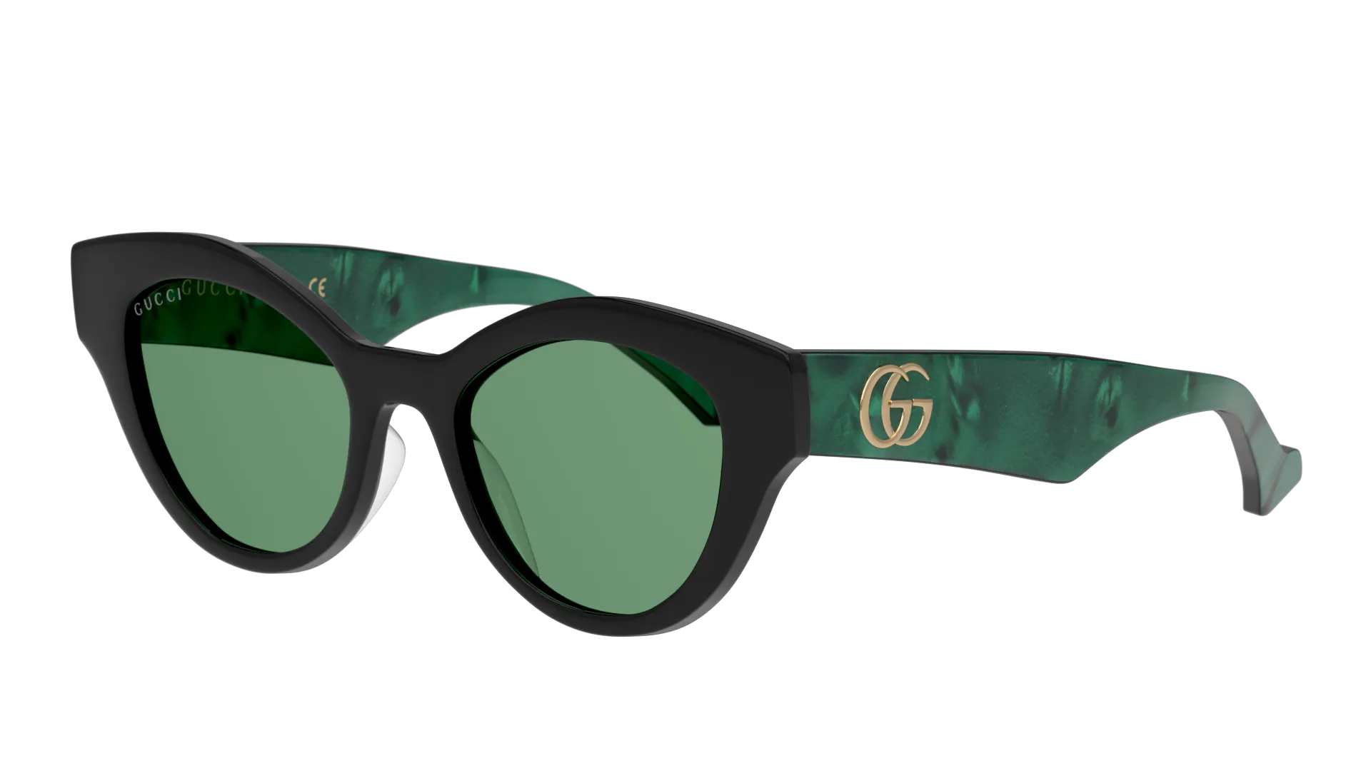 Angle_Left01, GUCCI GG0957S 1