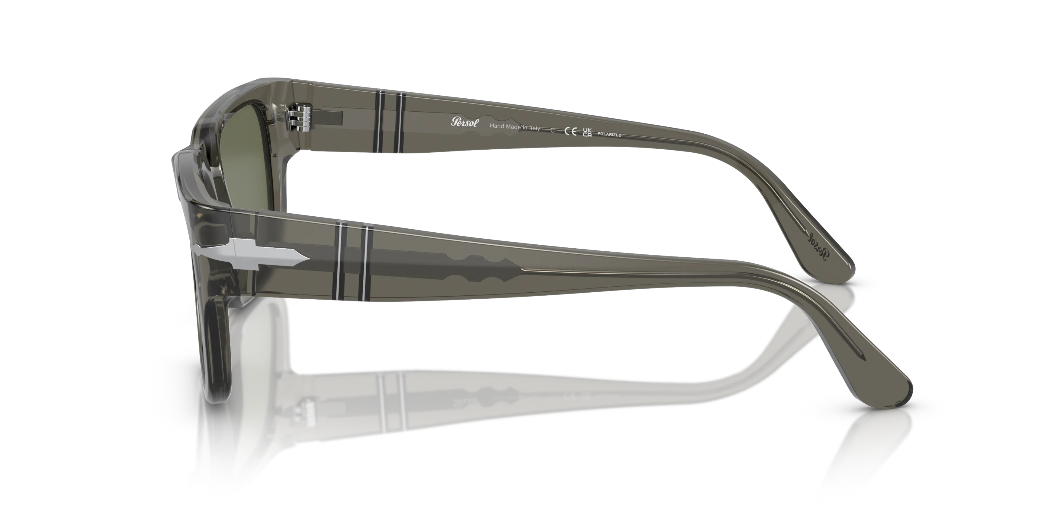 Angle_Left02, Persol PO3315S 110358