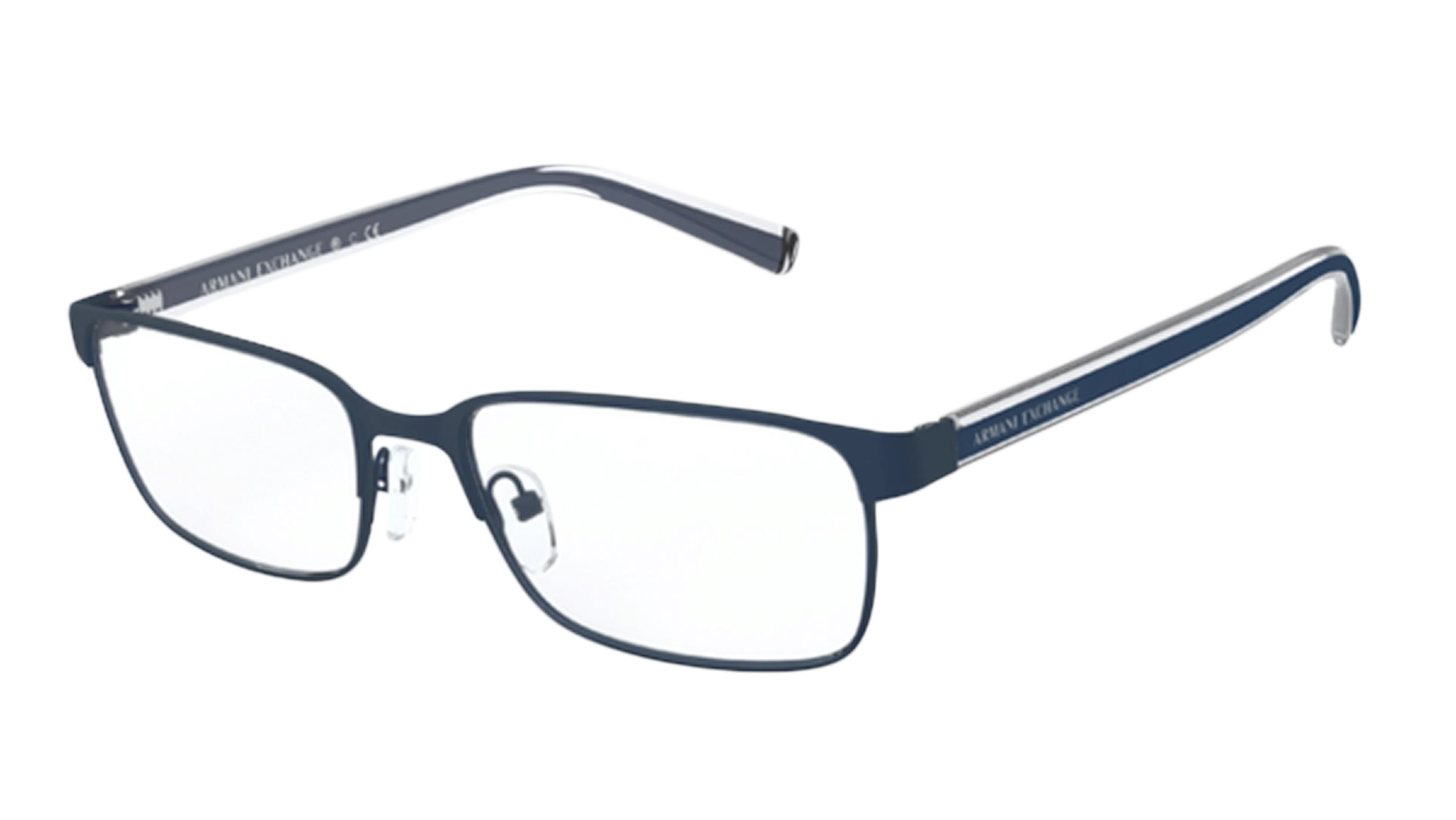 Angle_Left01, Armani Exchange AX1042 6113