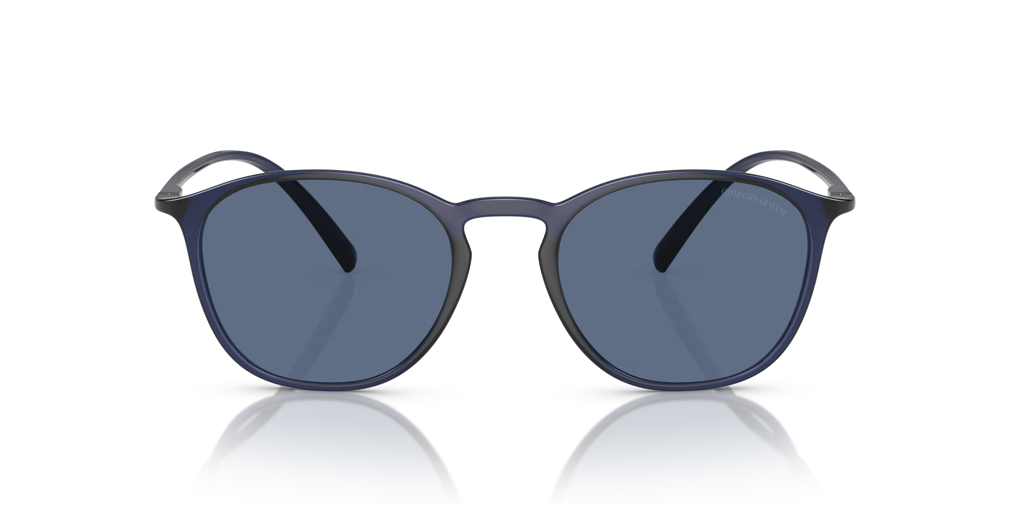 Front, Giorgio Armani AR8186U 600380