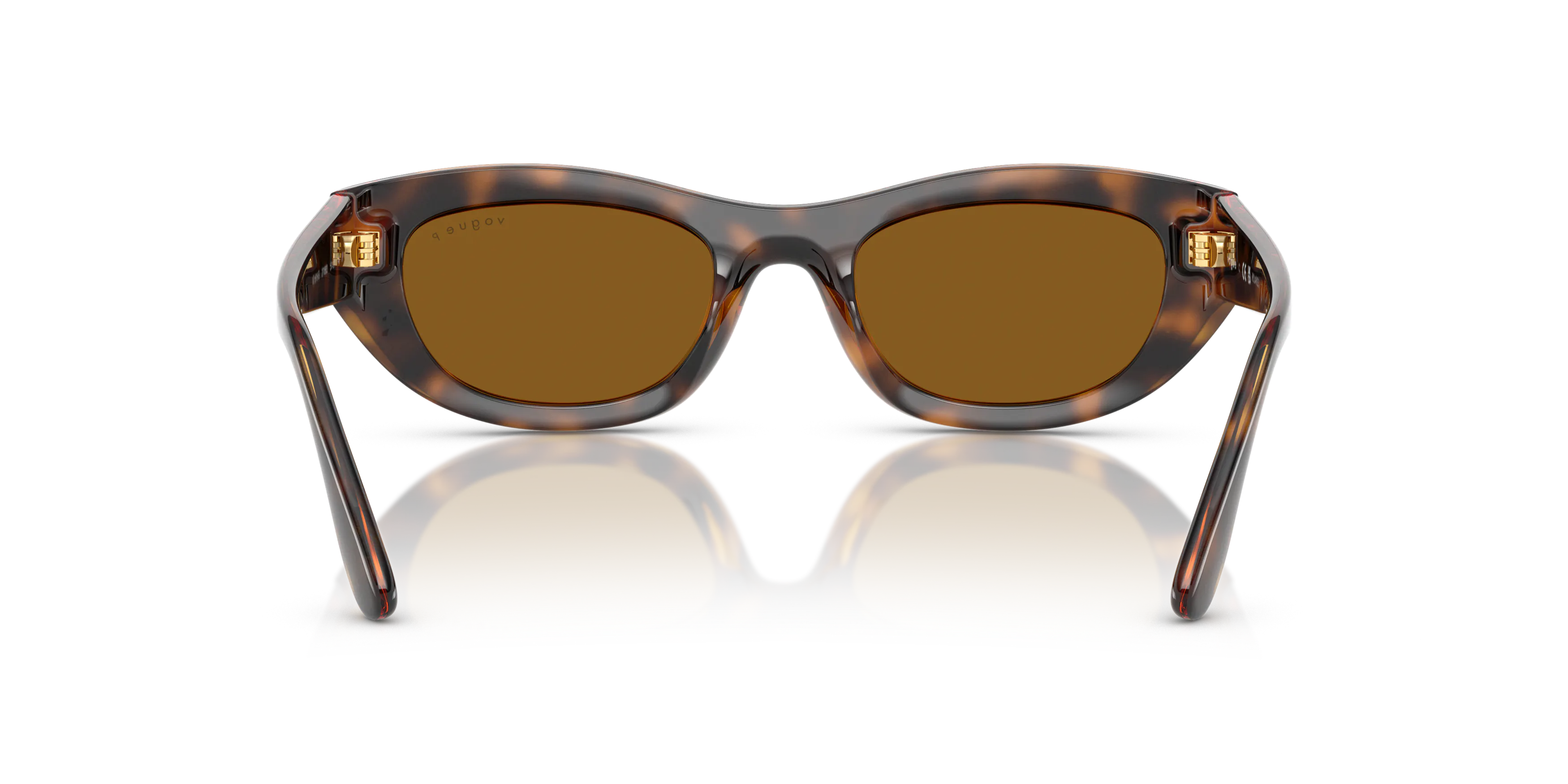 Detail02, Vogue VO5616S Sunglasses